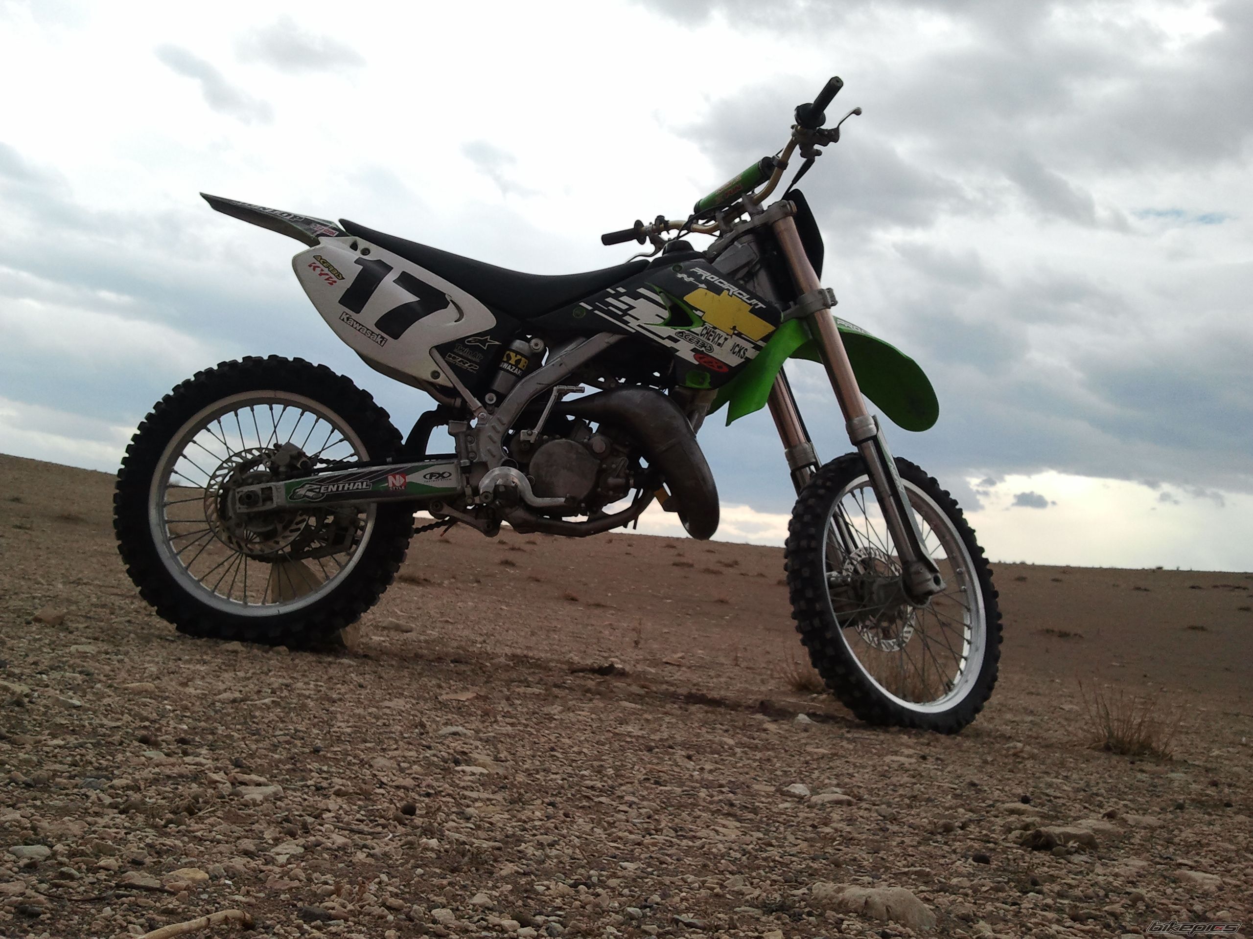 Photo 2707727