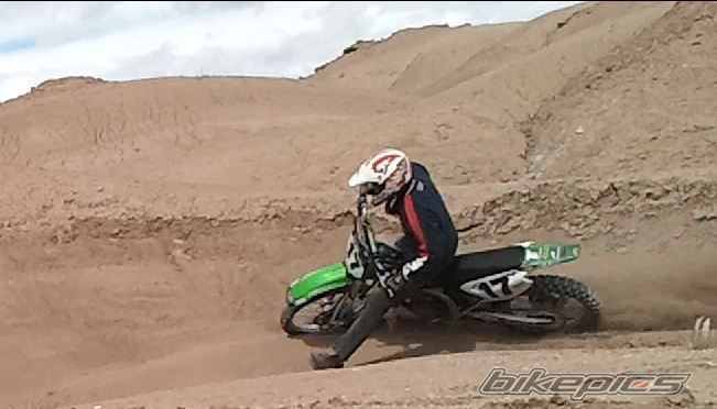 Photo 2707729
