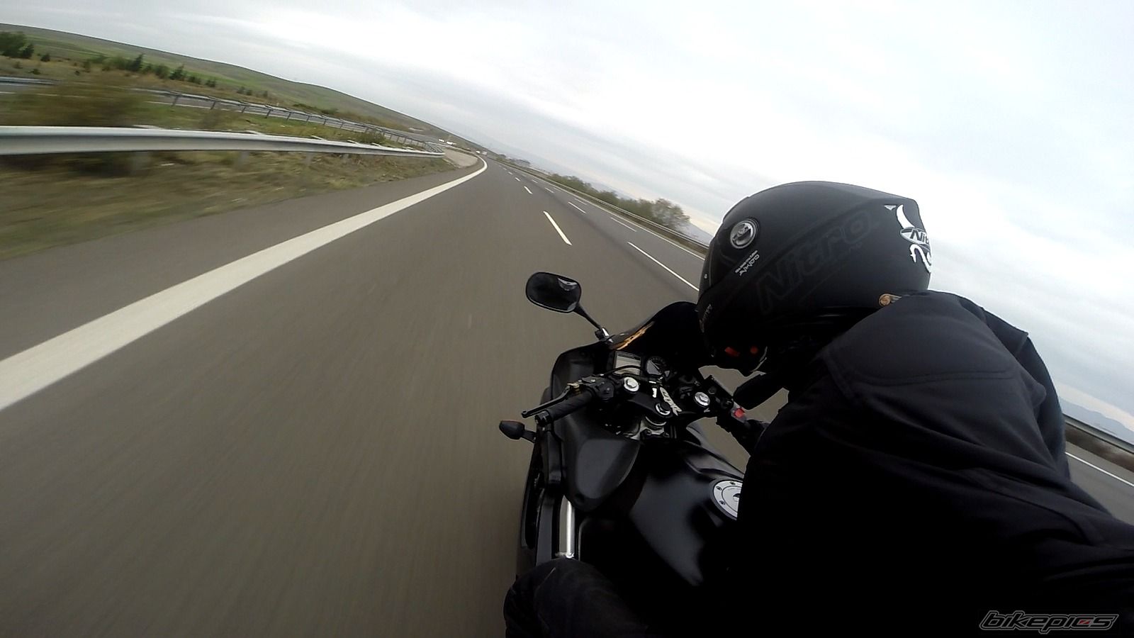 Photo 2707732