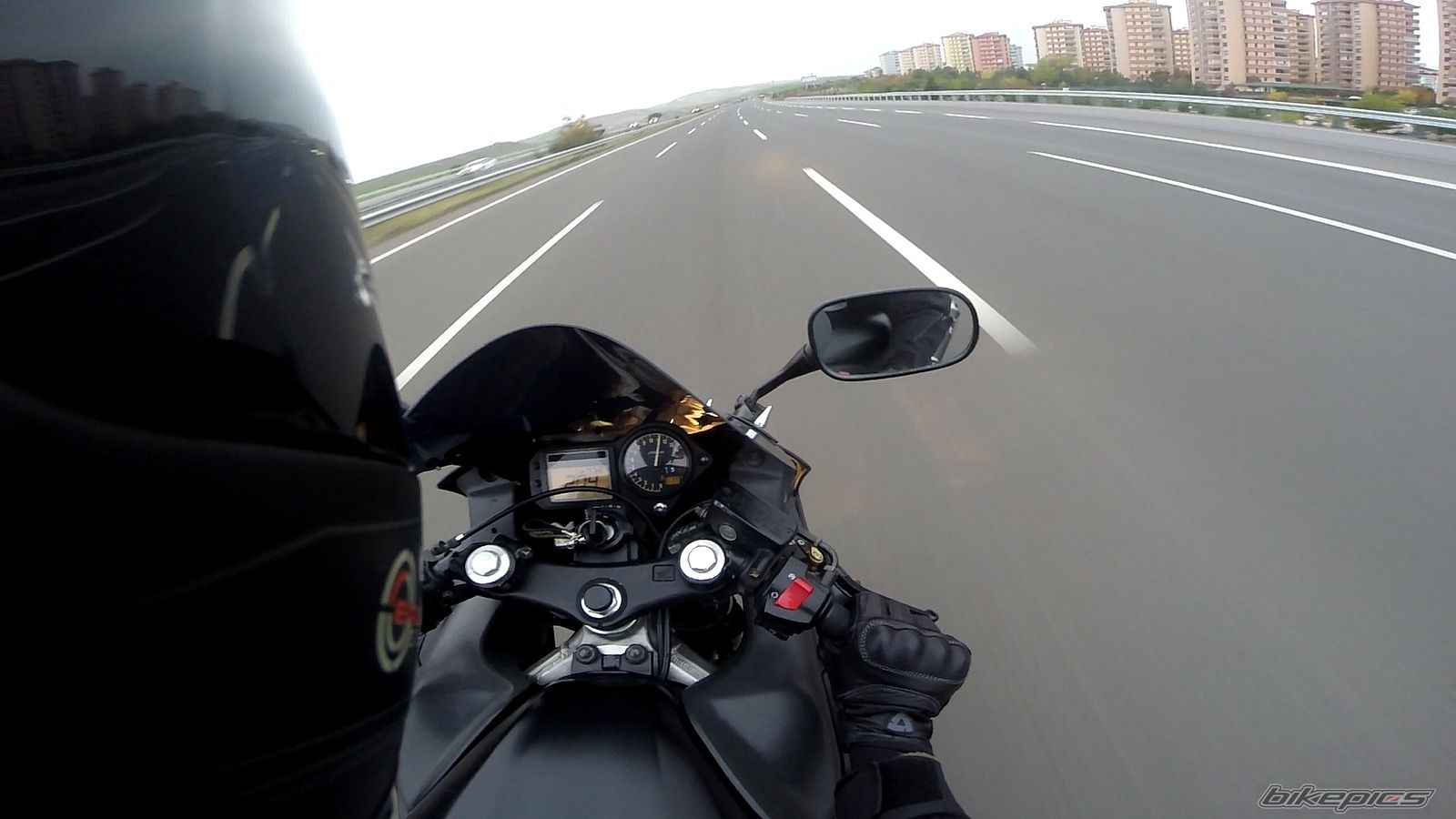 Photo 2707733