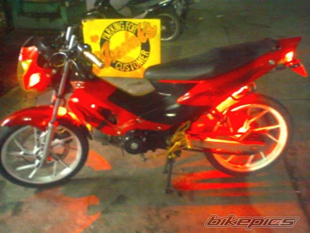 Photo 2707734