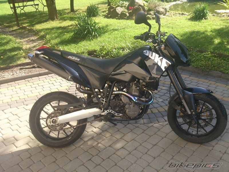 Photo 2707738