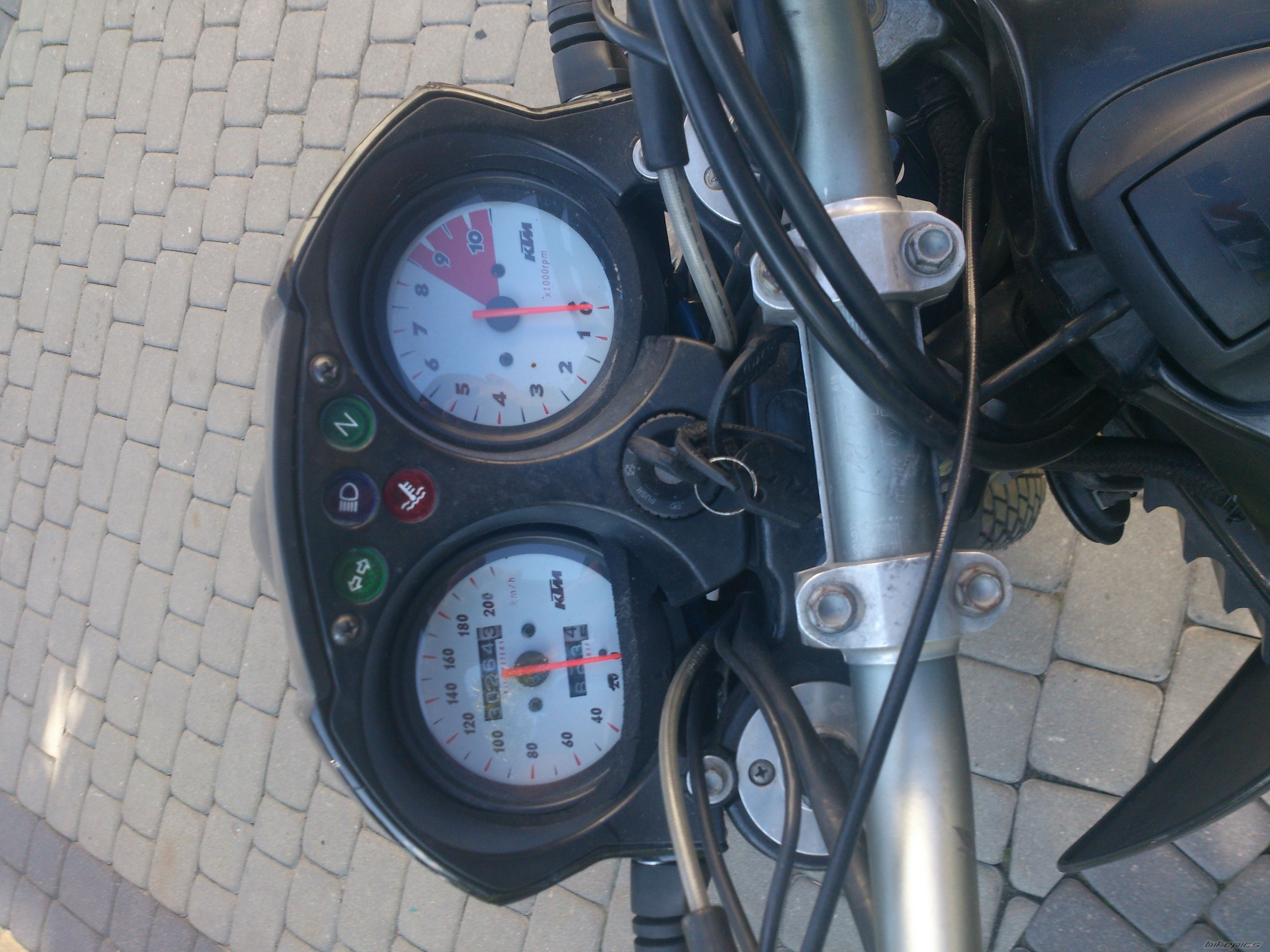 Photo 2707739