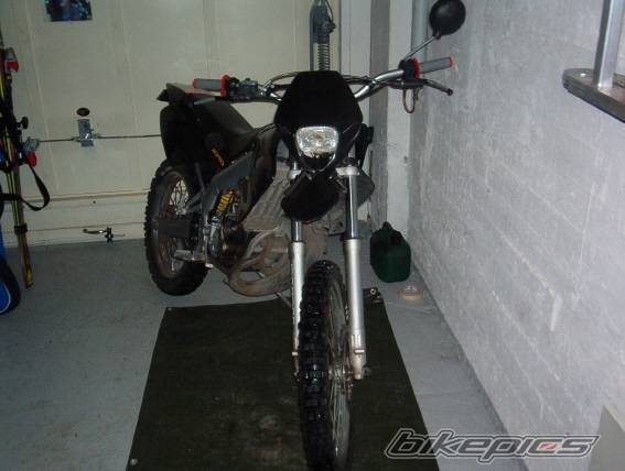 Photo 270774