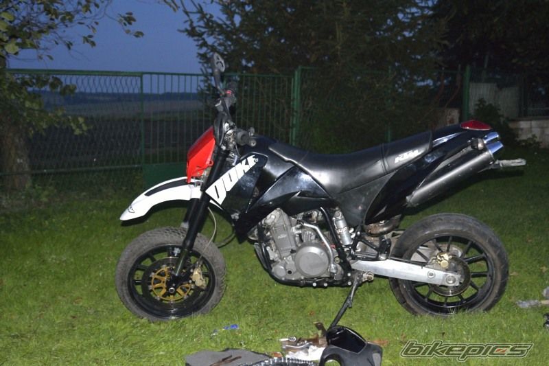 Photo 2707740
