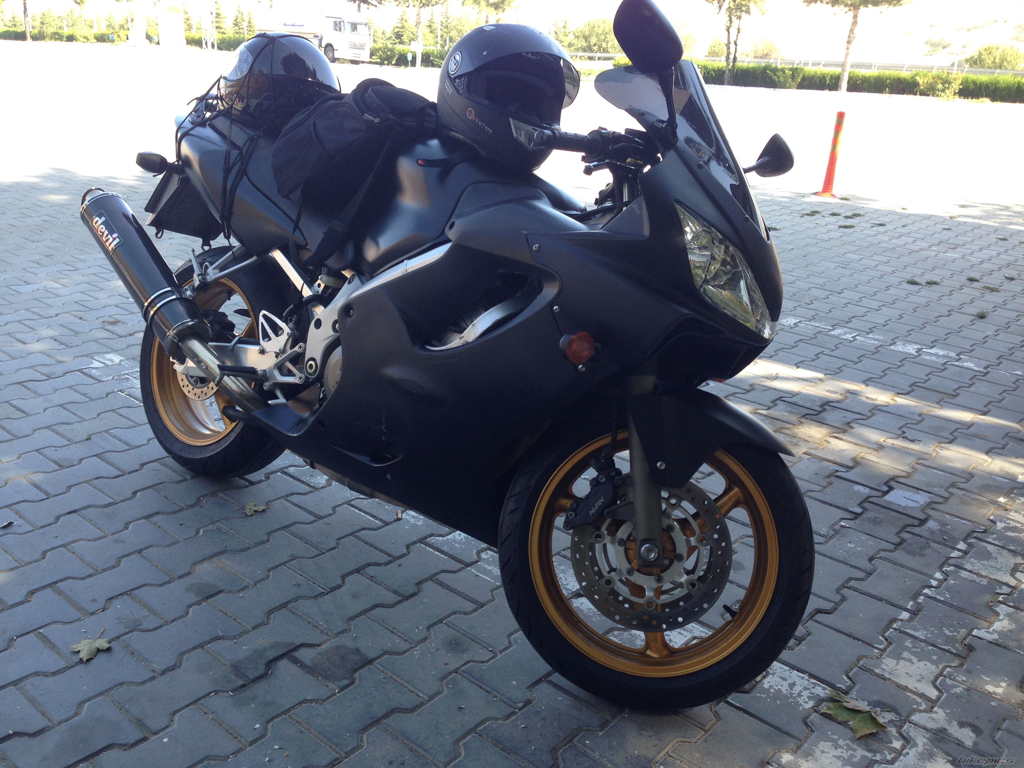 Photo 2707752