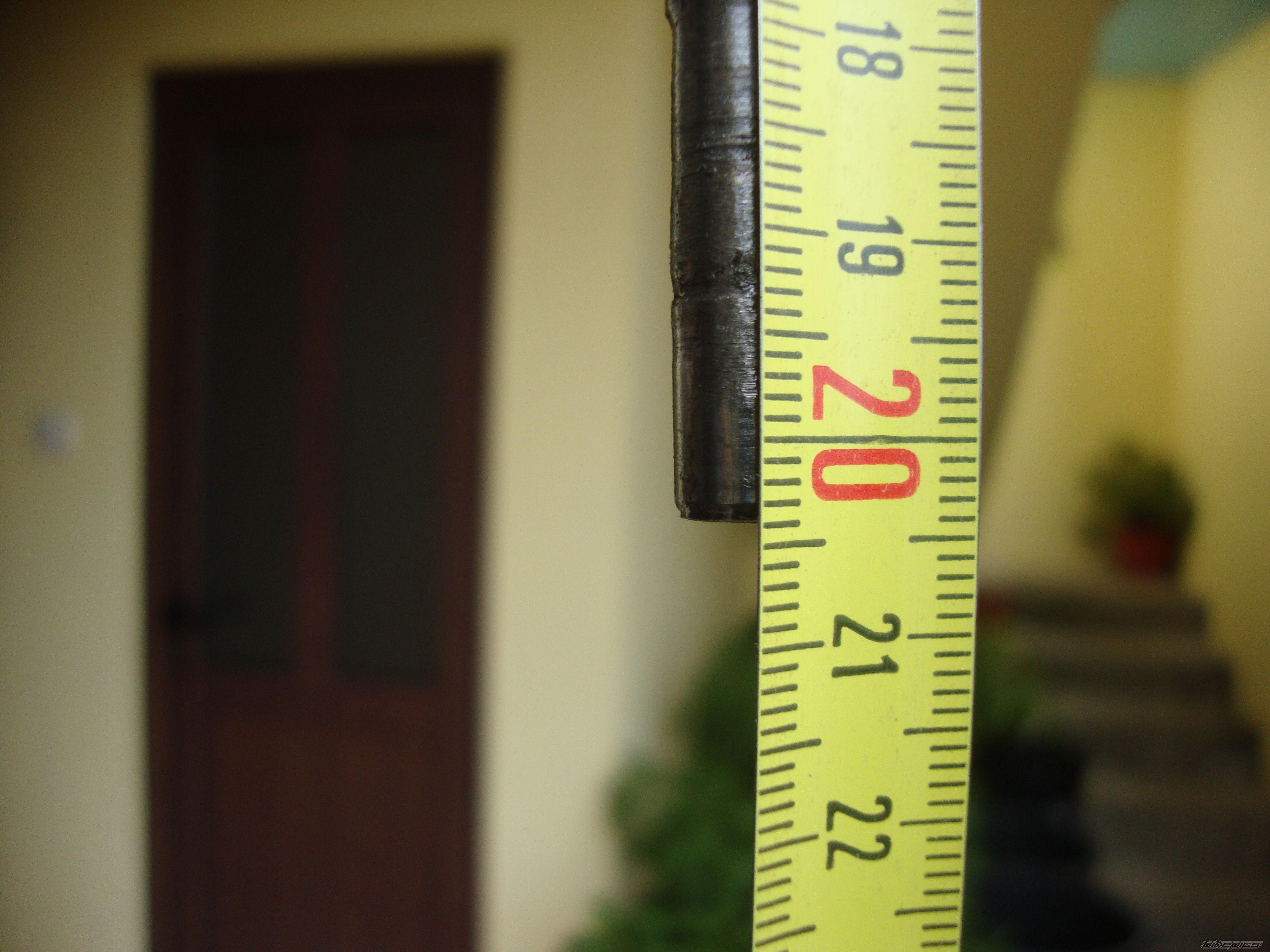 Photo 2707757