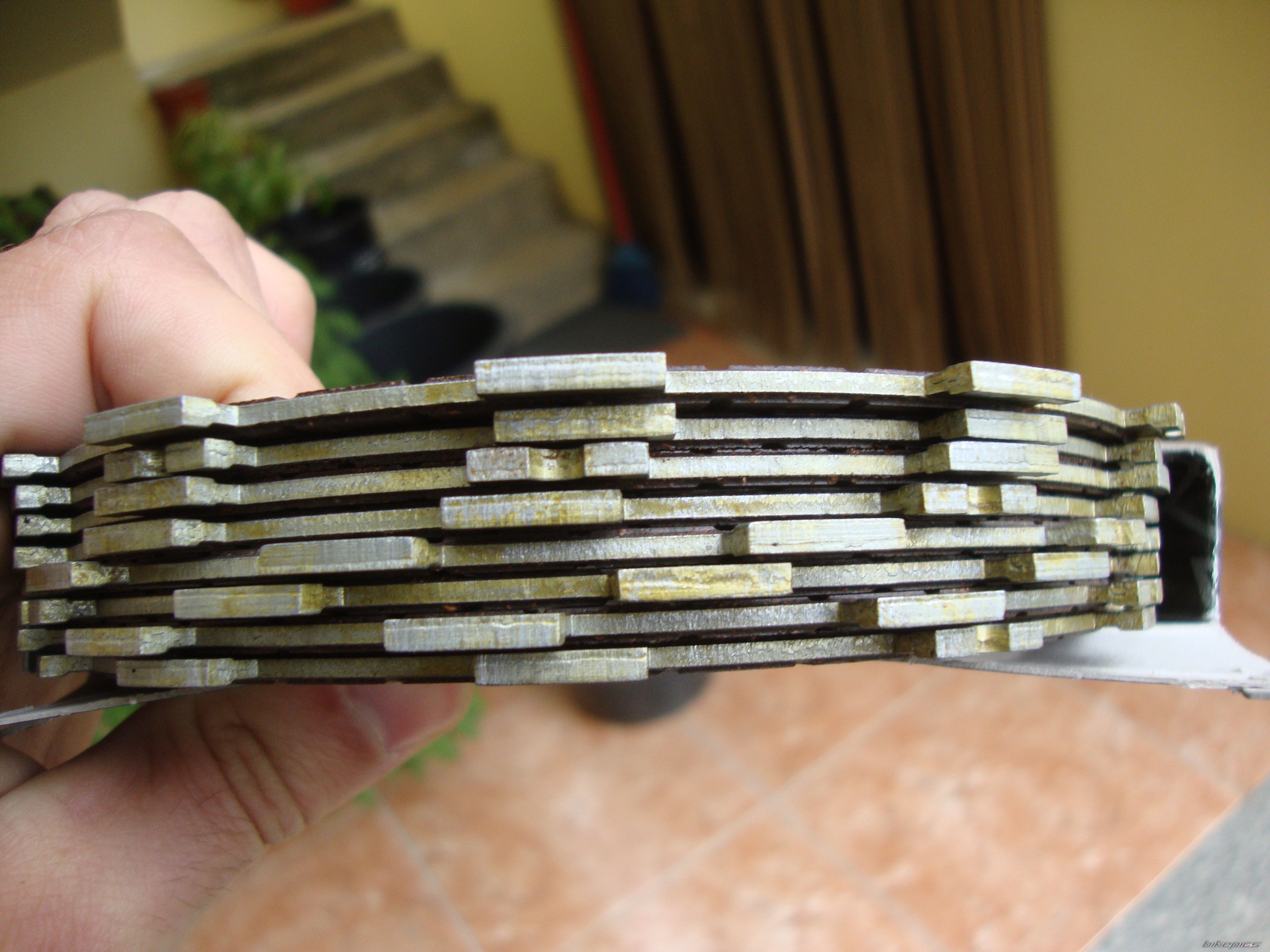 Photo 2707759