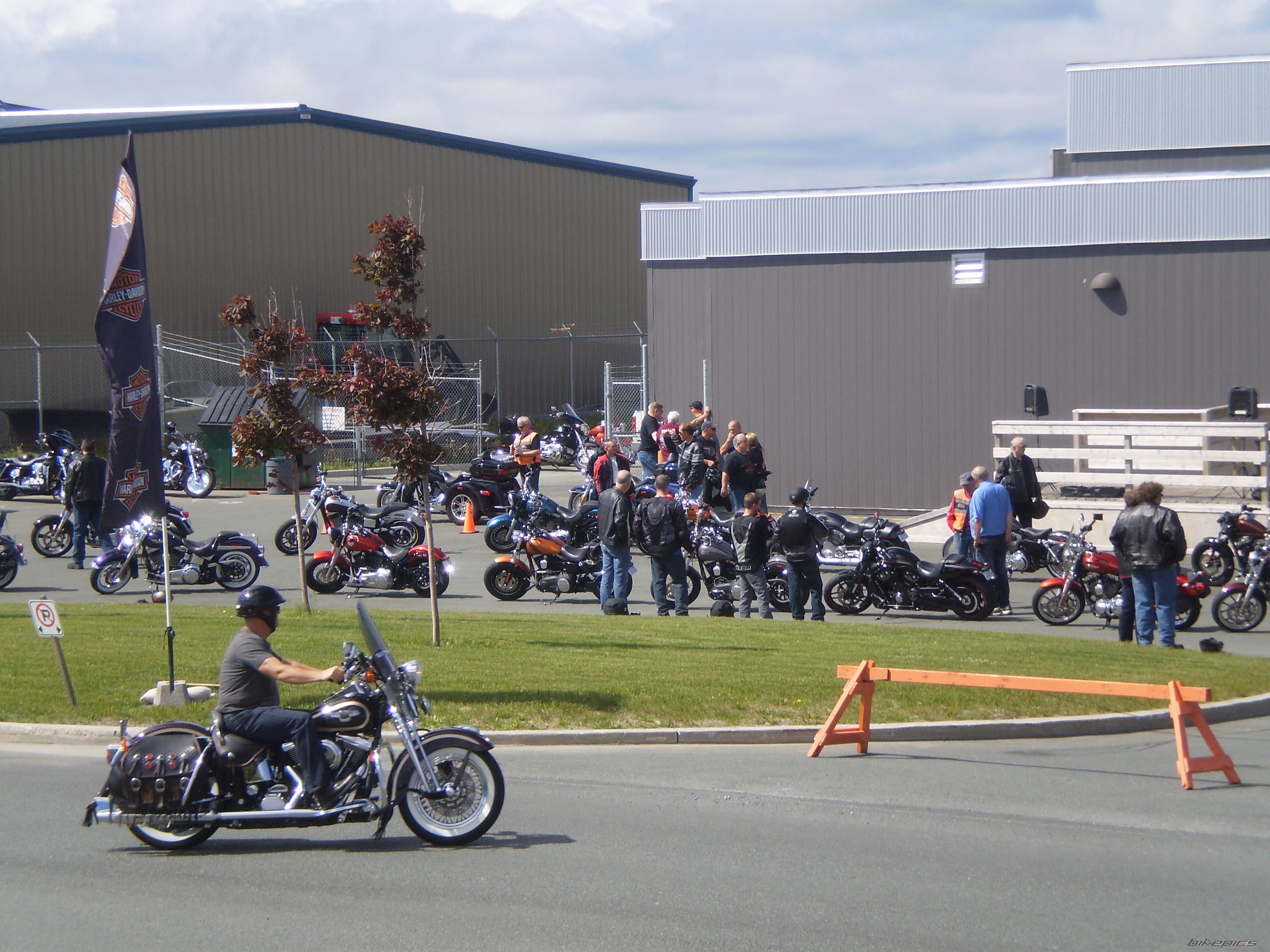 Bike Photo 2707762