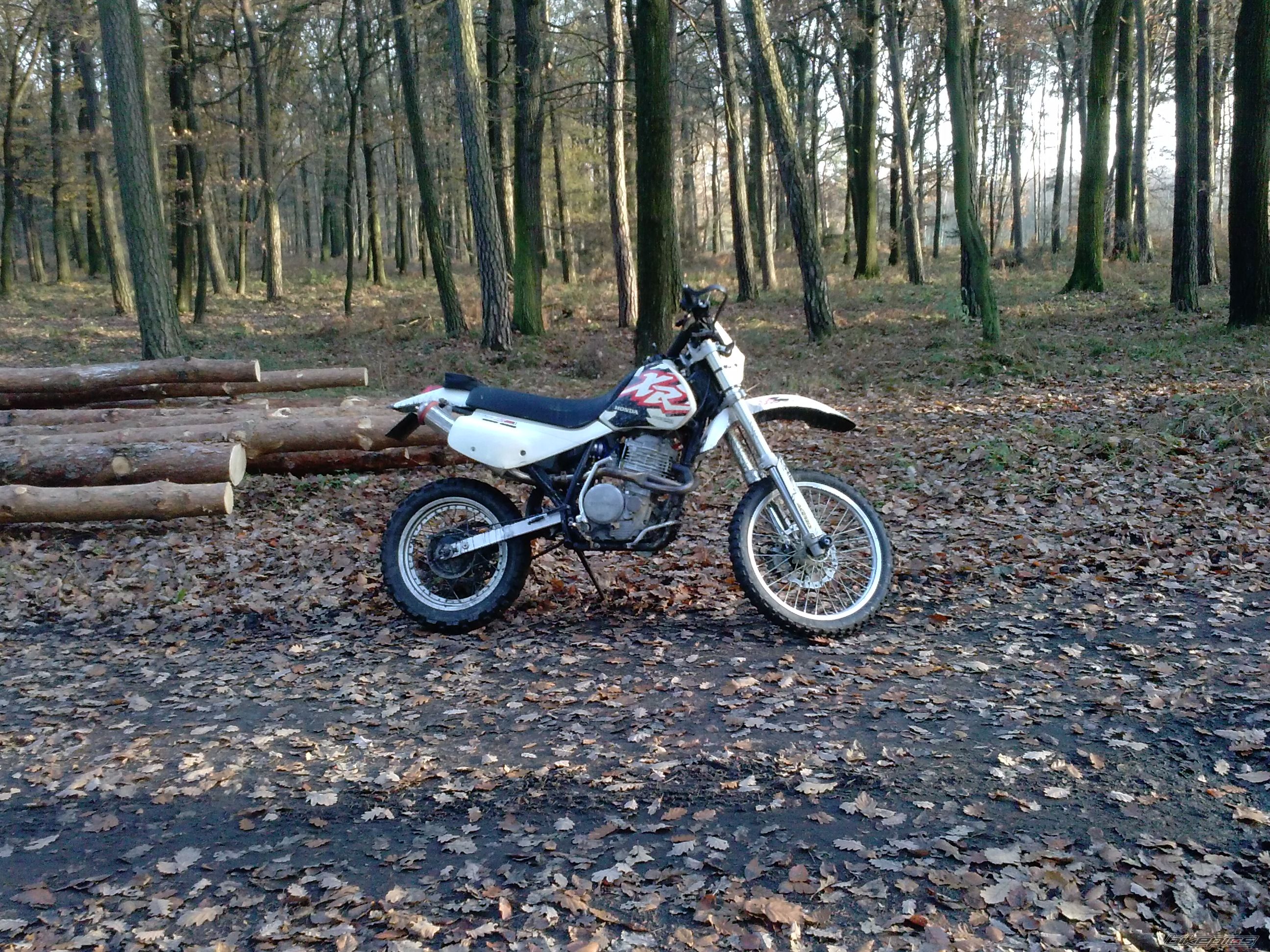 Bike Photo 2707765