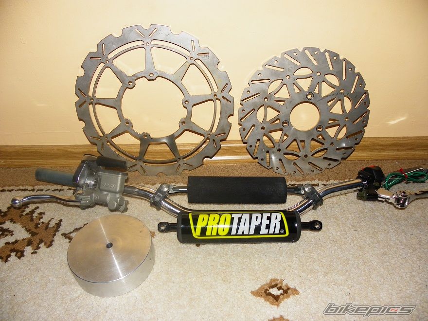 Bike Photo 2707769