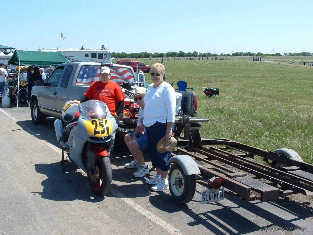Photo 270777