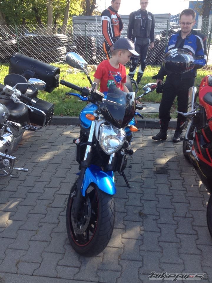 Photo 2707770