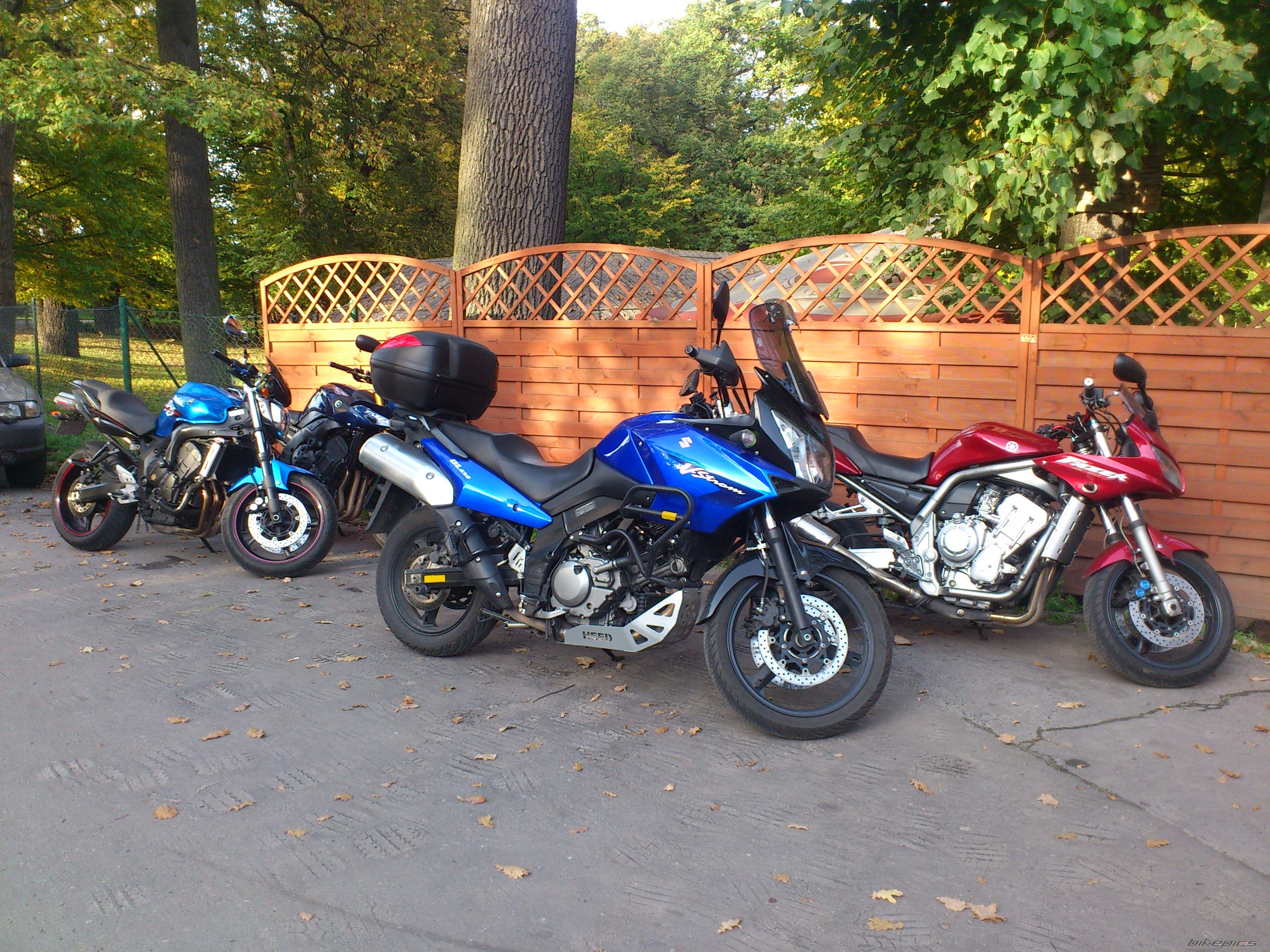 Photo 2707771