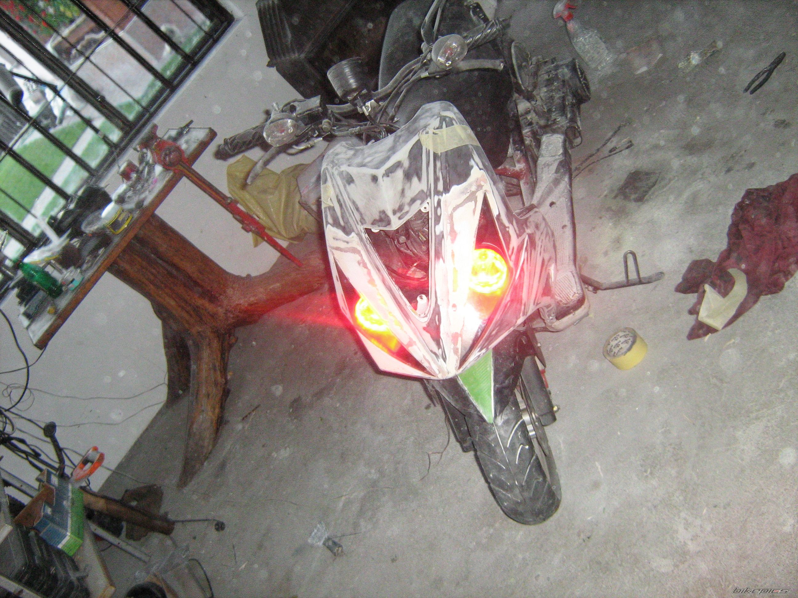 Photo 2707774
