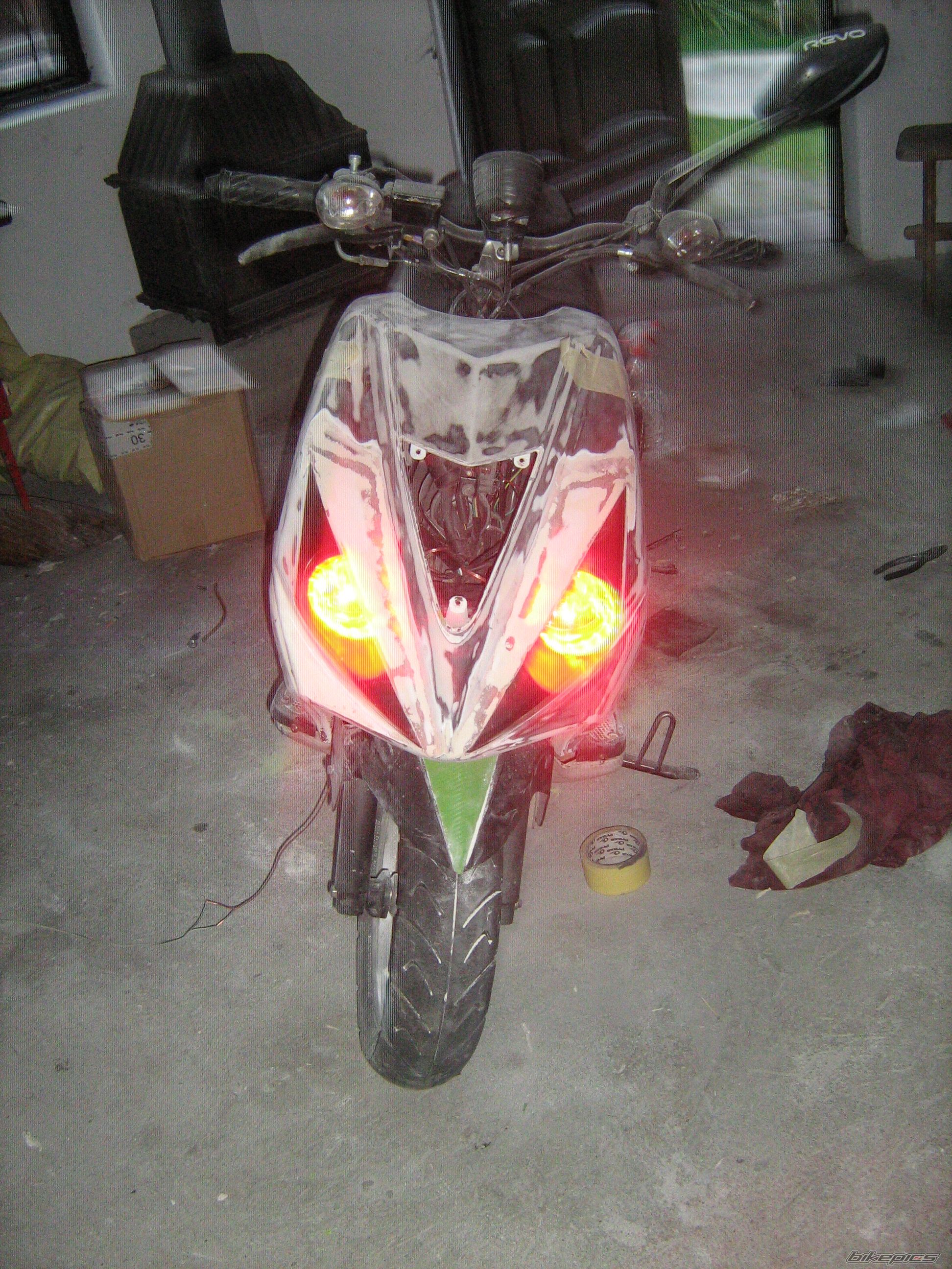Photo 2707775