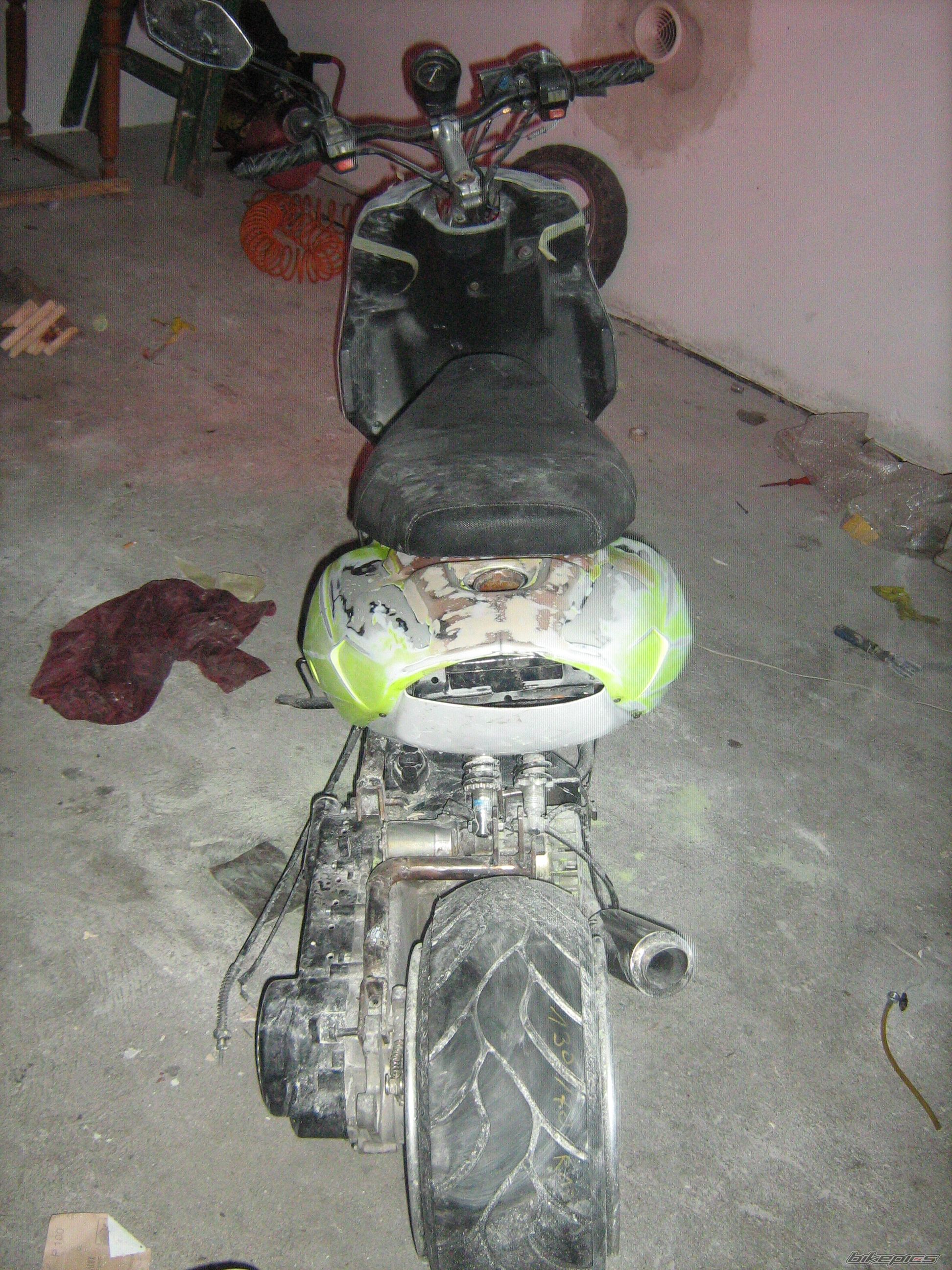 Photo 2707777