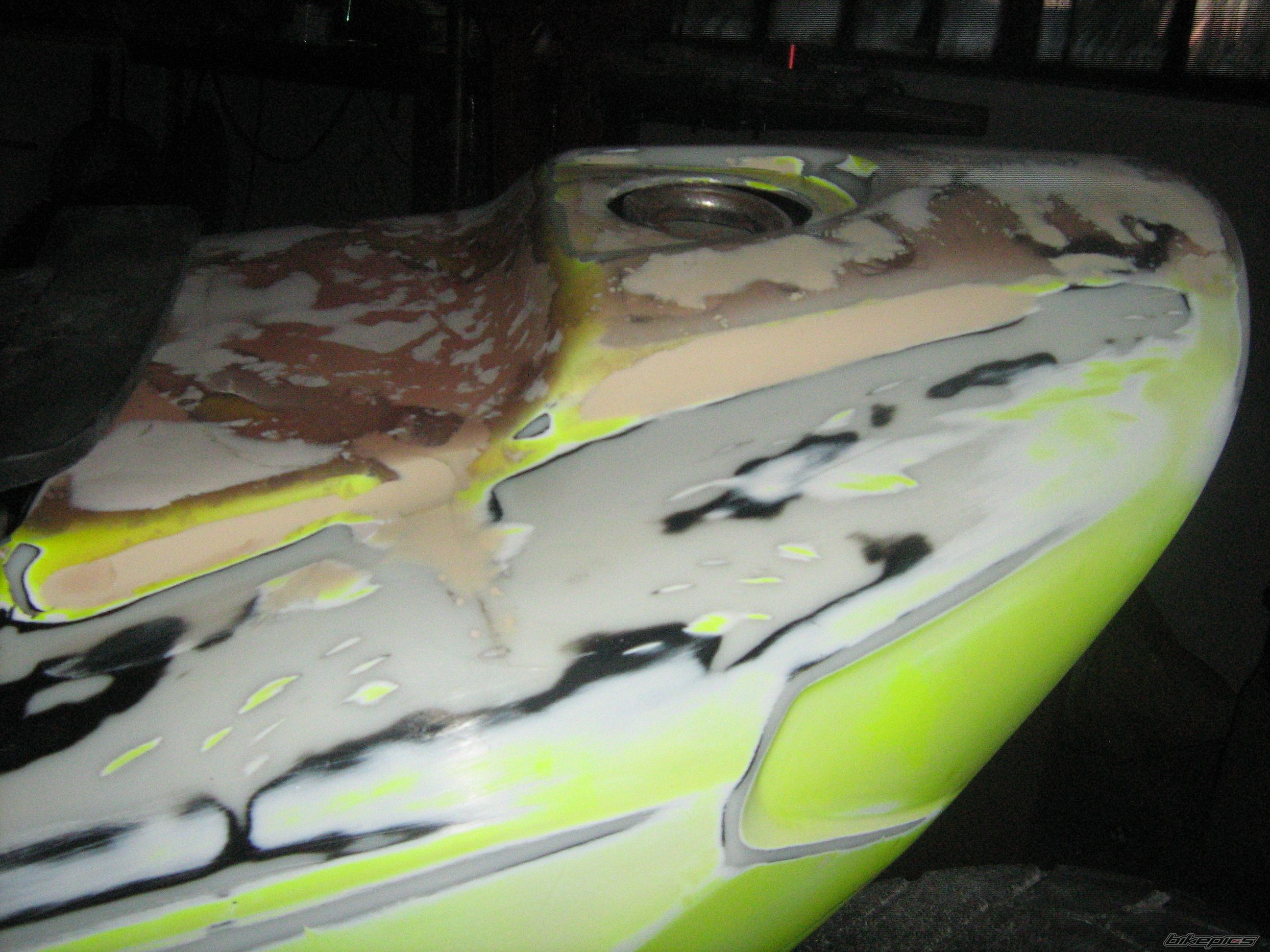 Photo 2707779