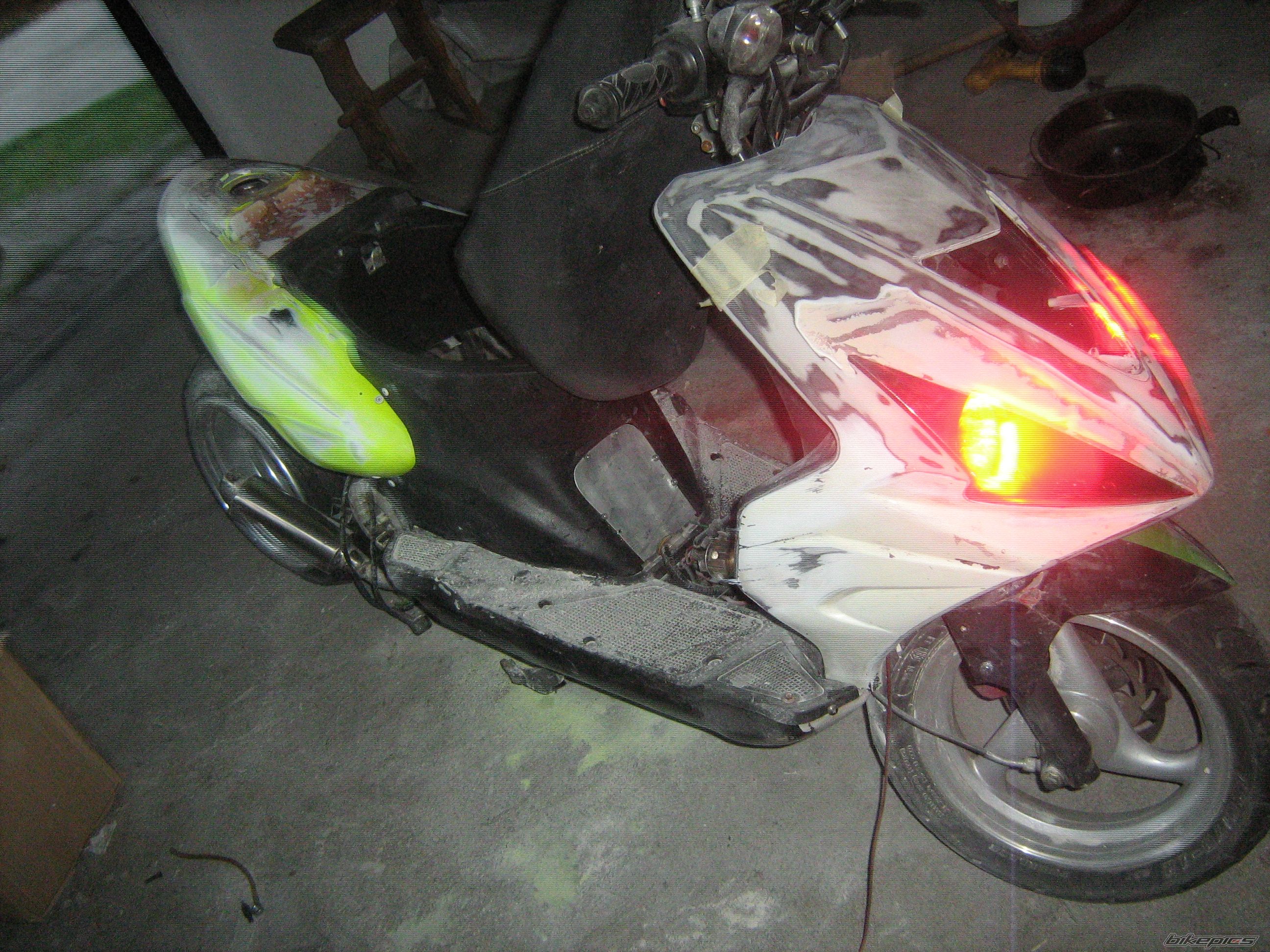 Photo 2707781