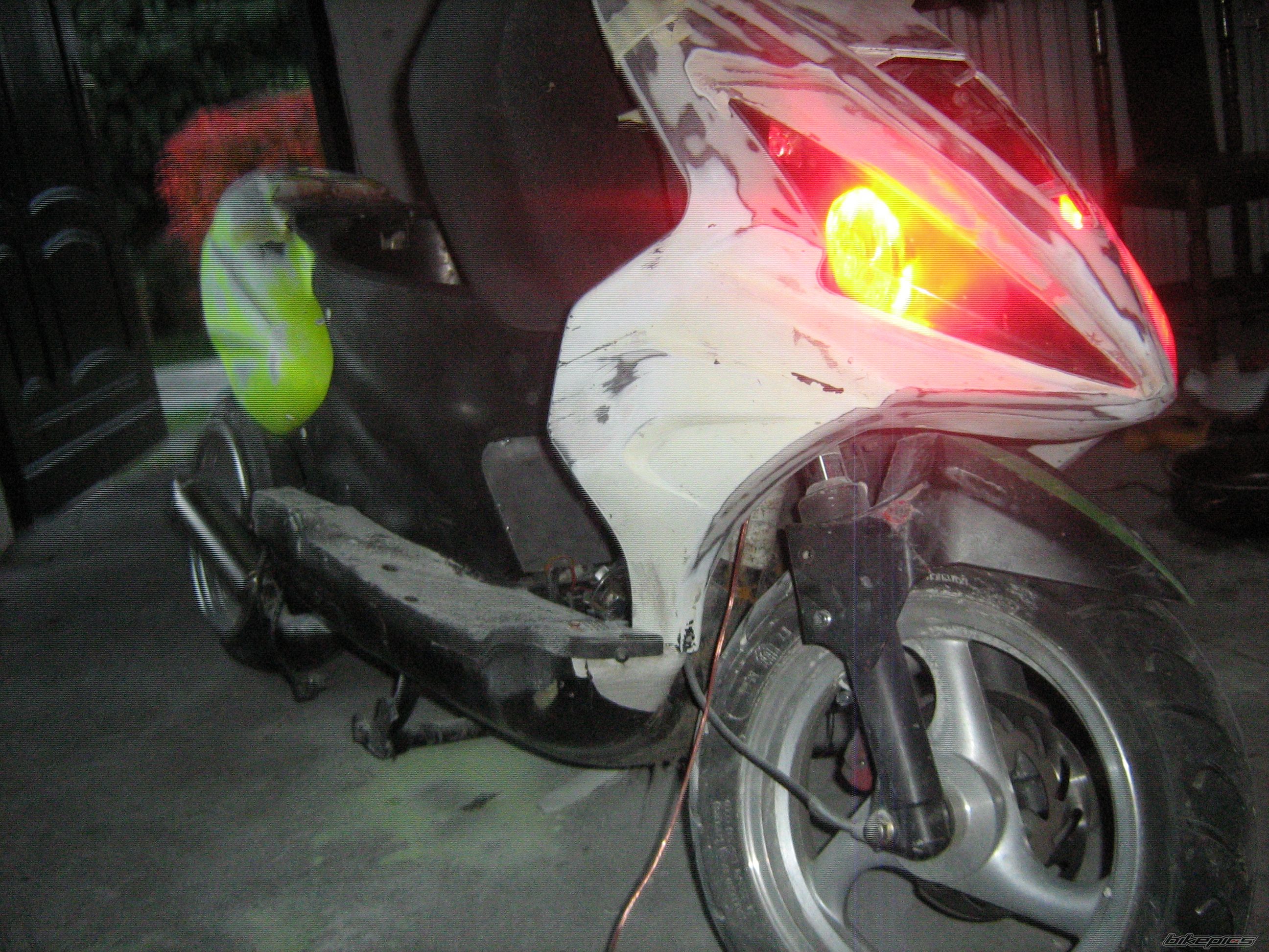 Photo 2707782