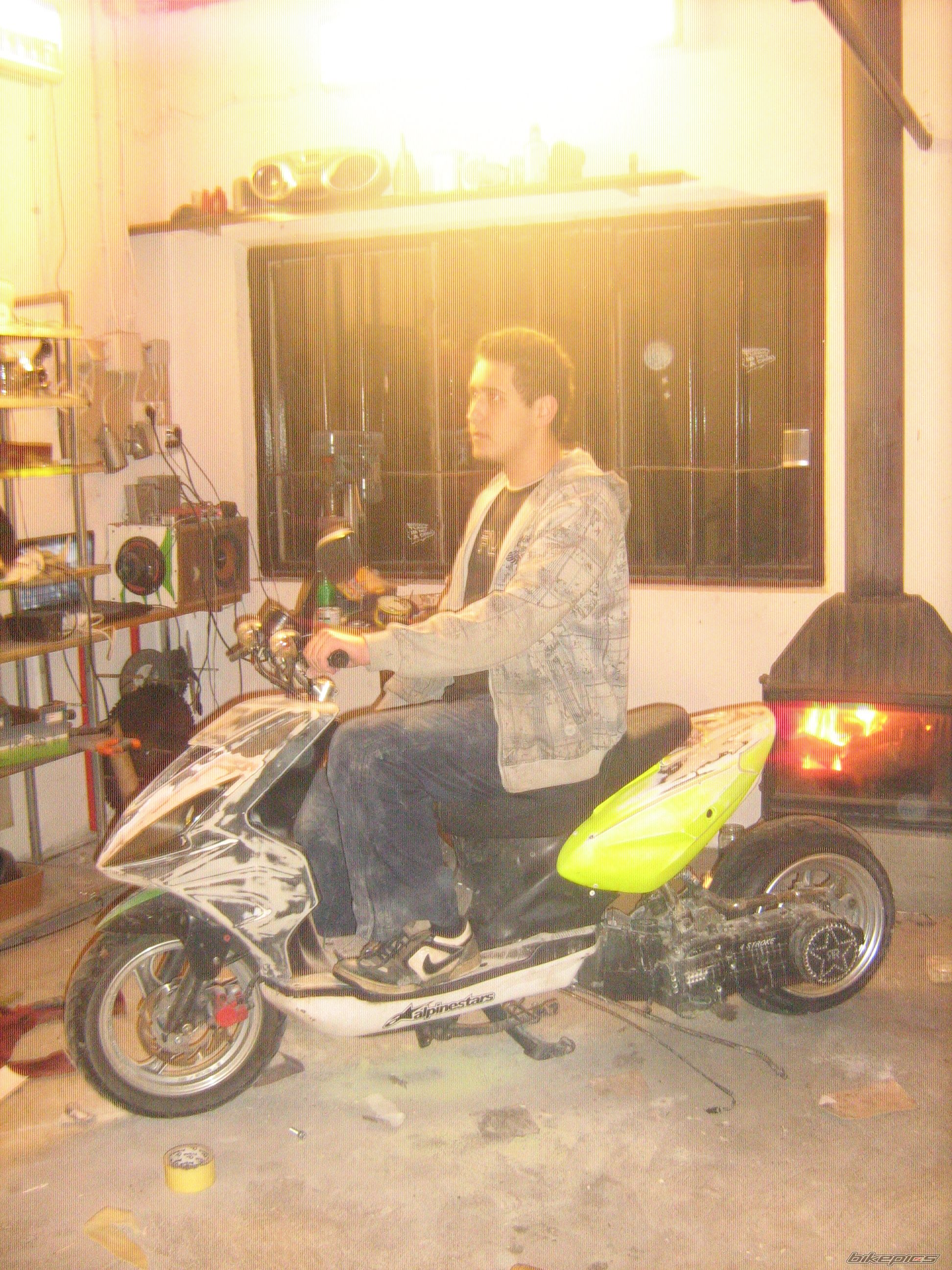 Photo 2707787