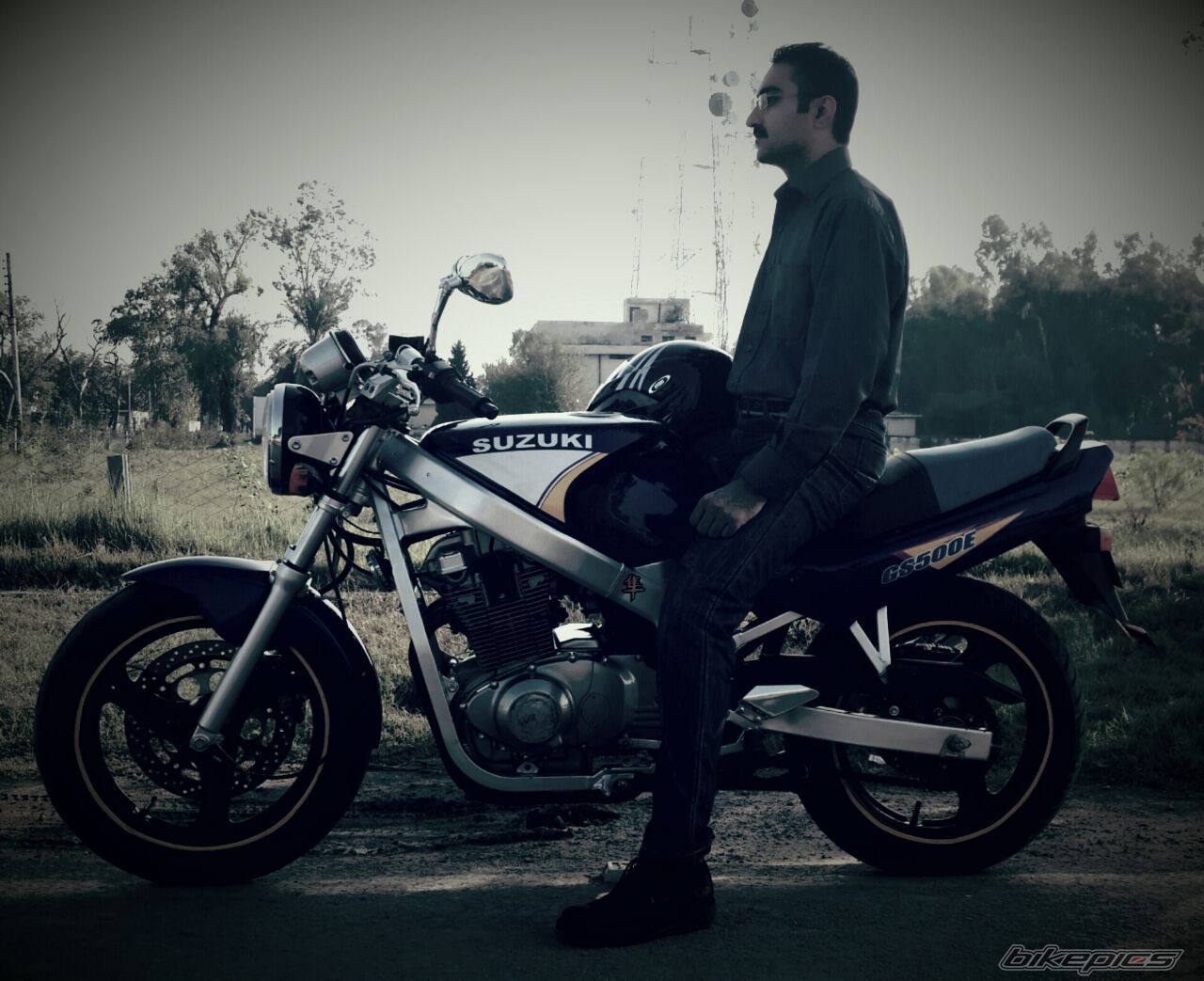 Photo 2707789