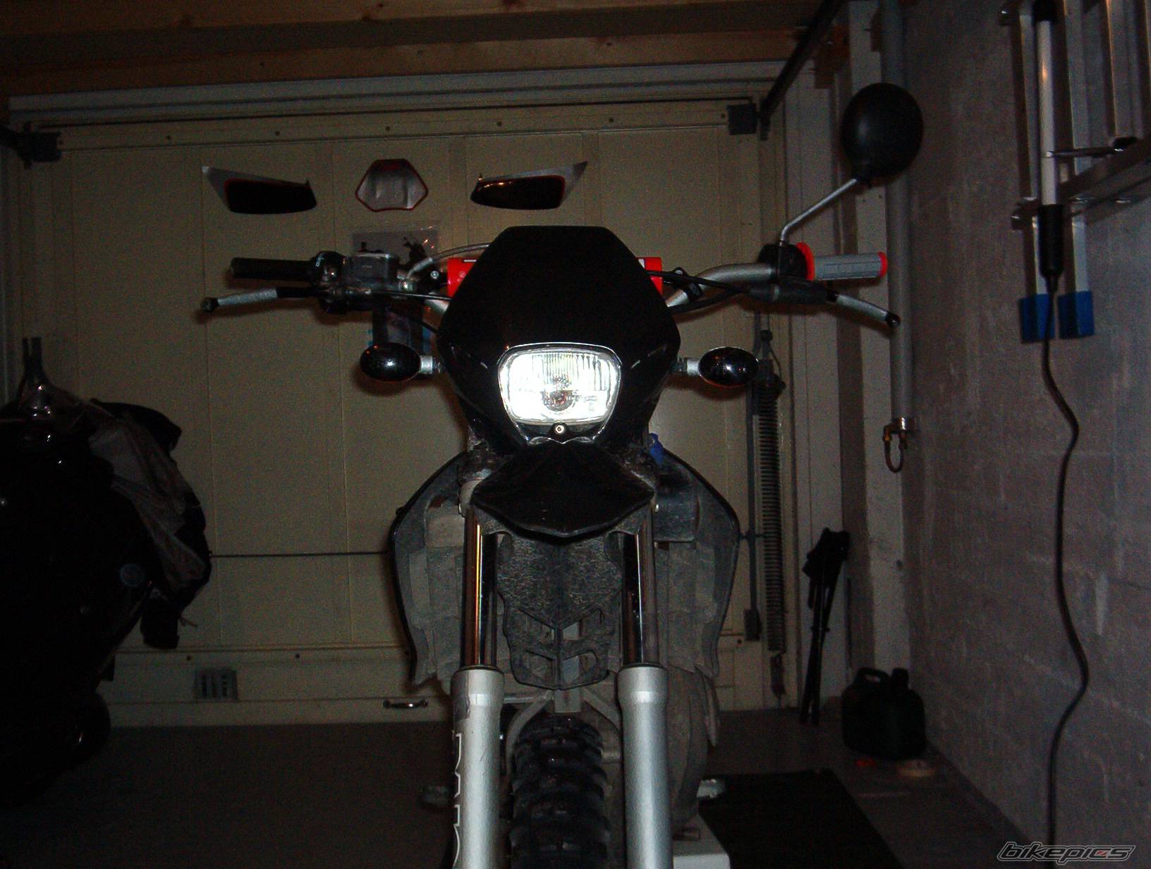 Photo 270779