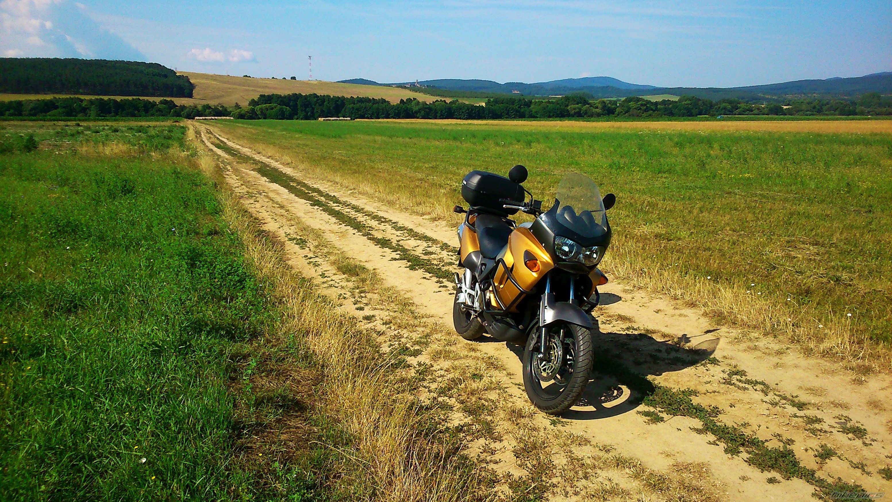 Bike Photo 2707793
