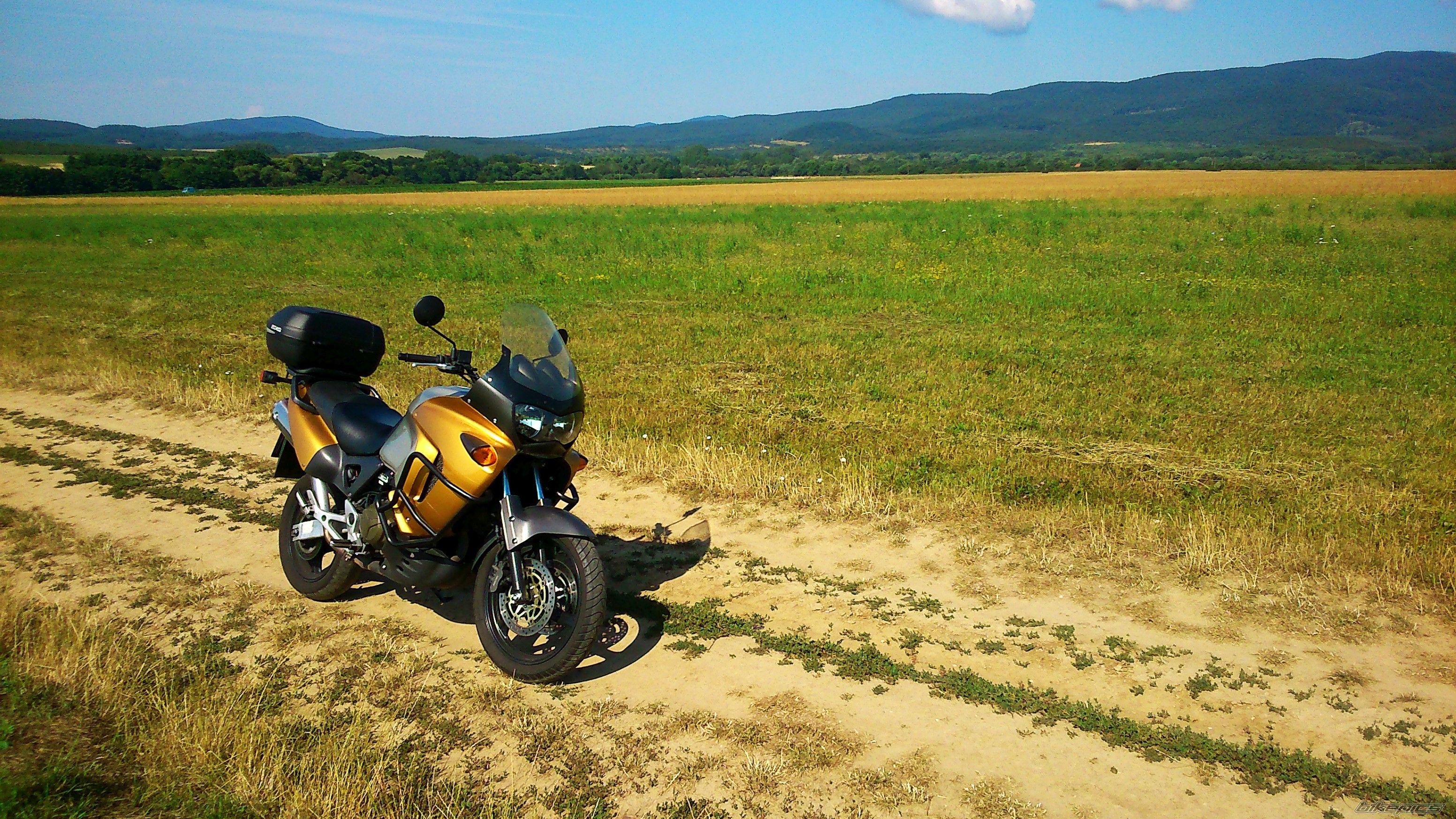 Photo 2707794