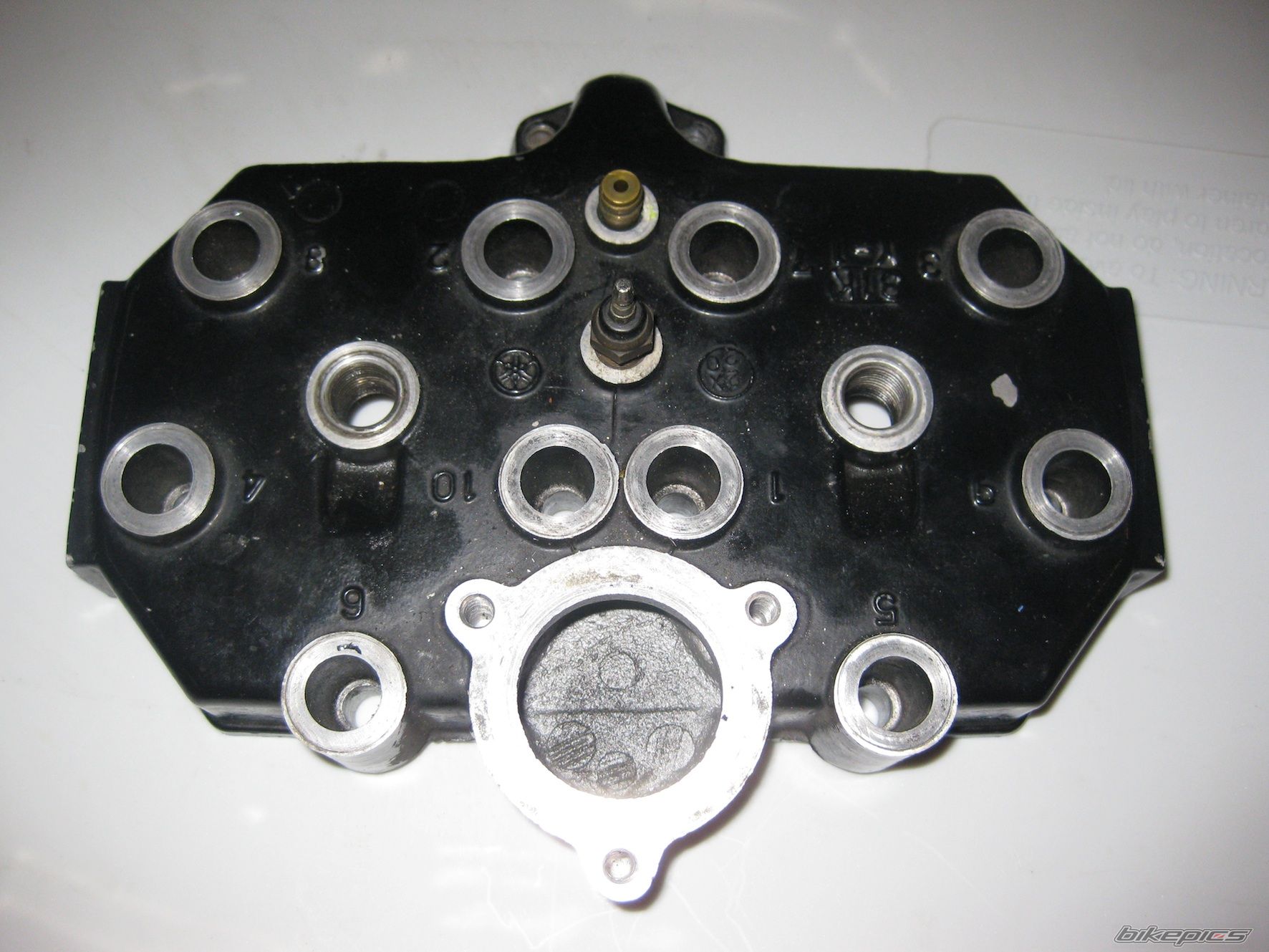 Photo 2707798