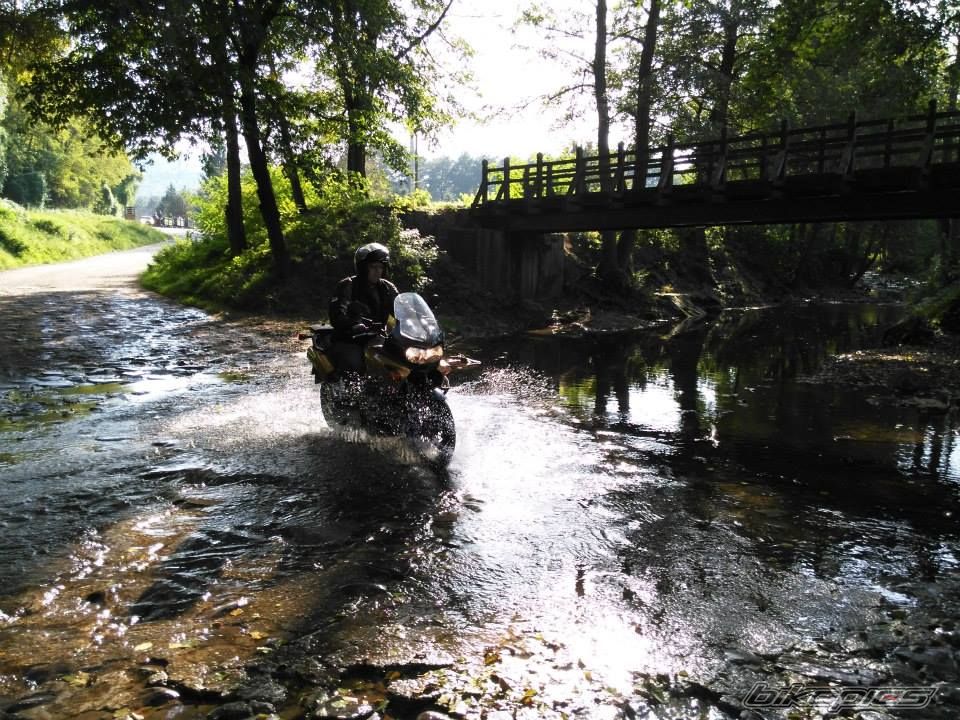 Photo 2707799