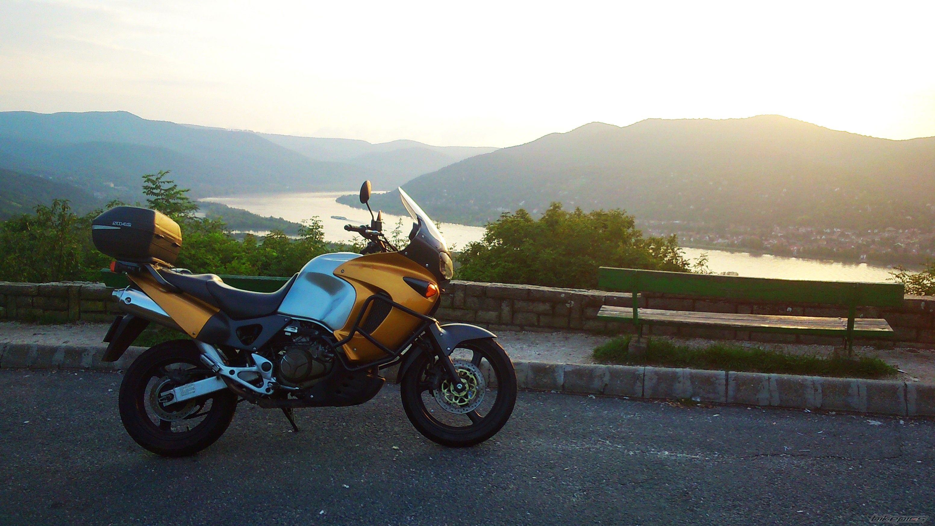 Bike Photo 2707808