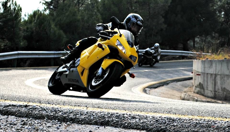 Bike Photo 2707812