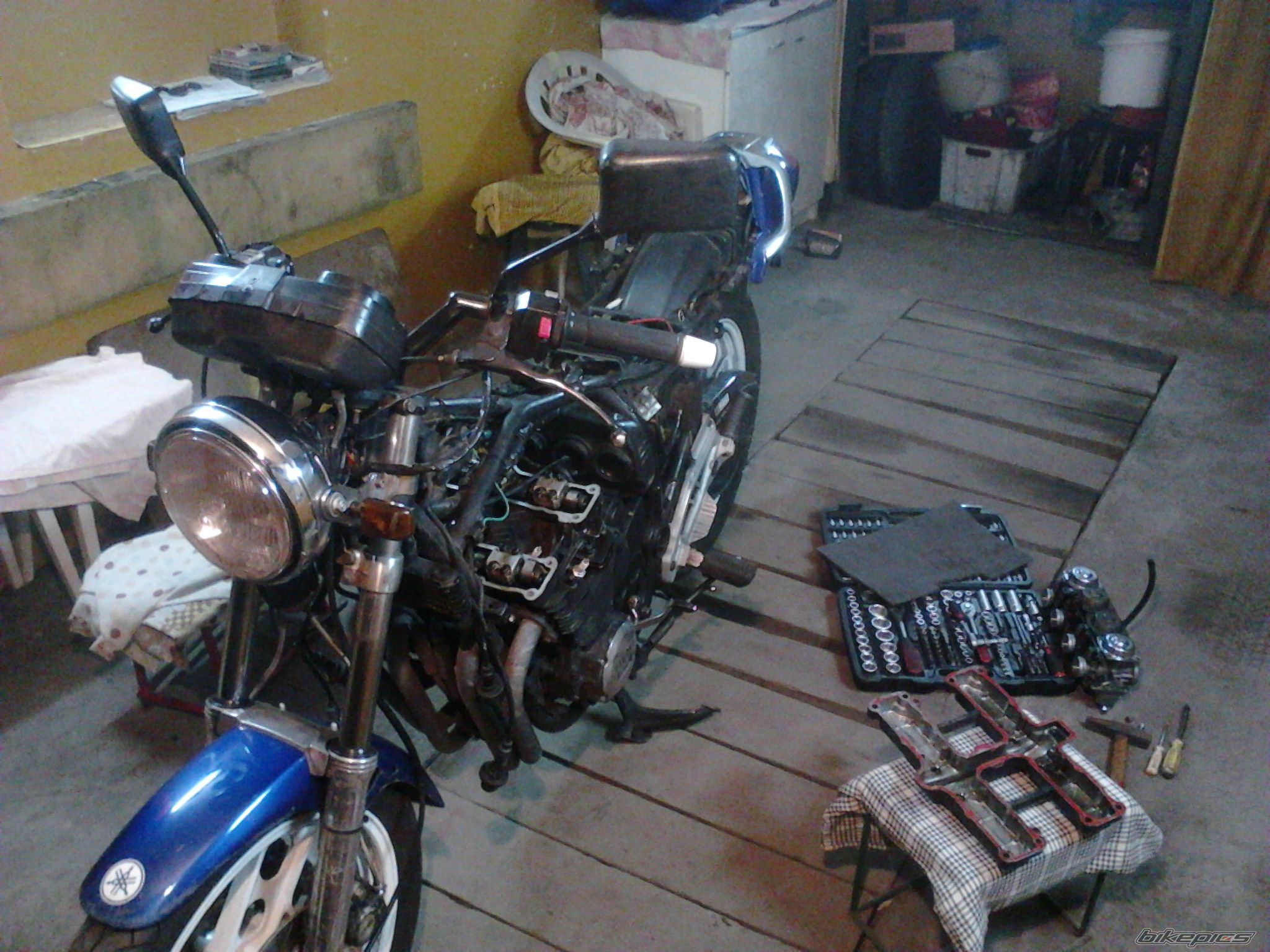 Photo 2707813