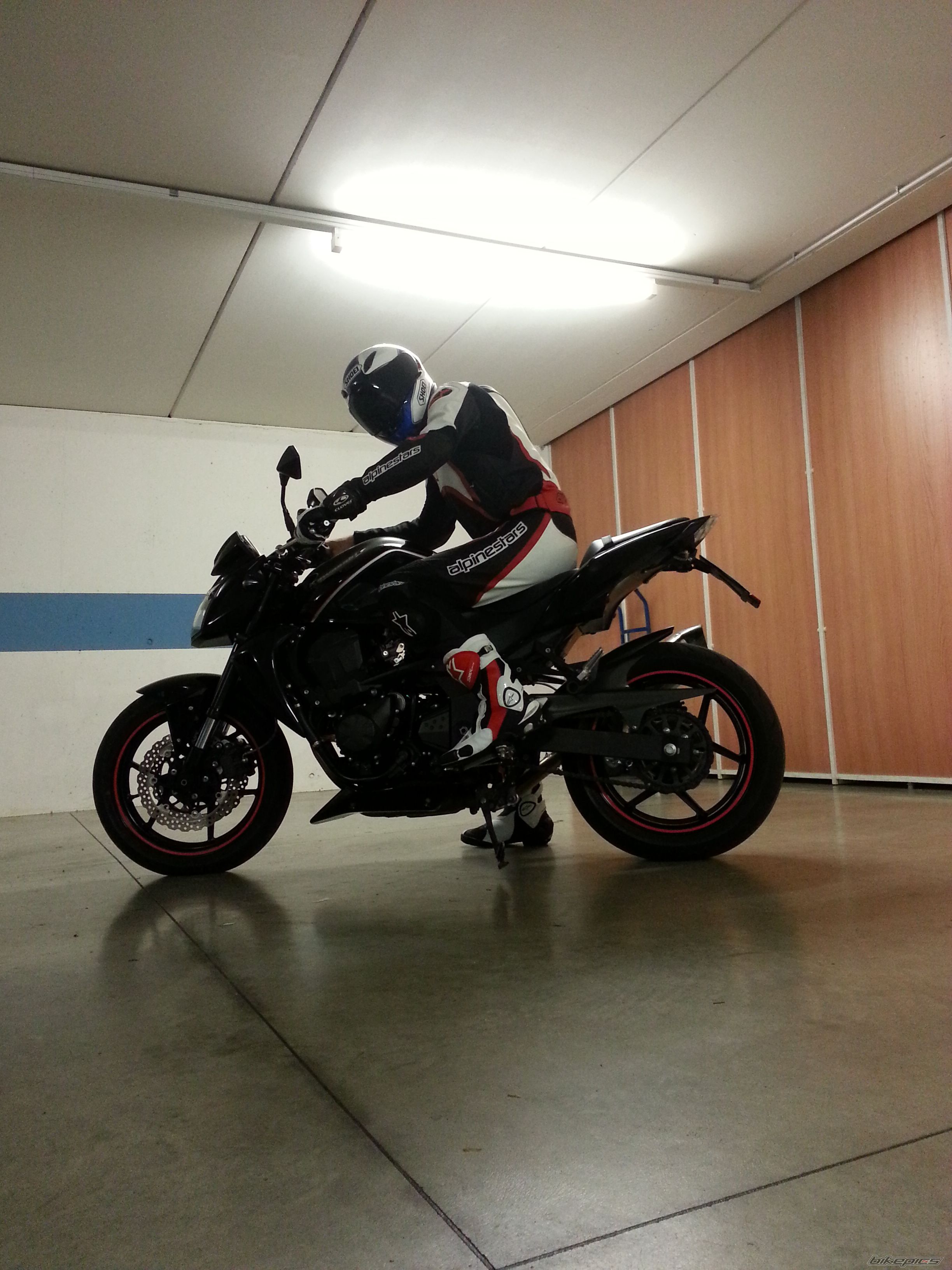 Photo 2707820
