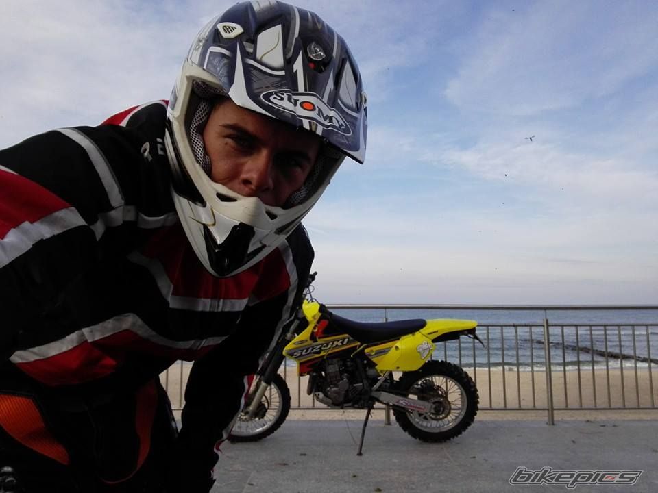 Bike Photo 2707834