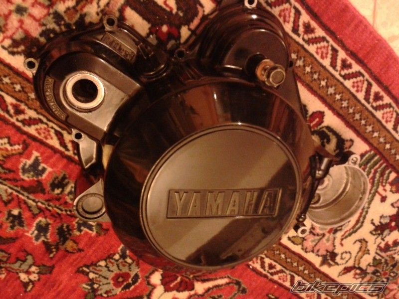Photo 2707838