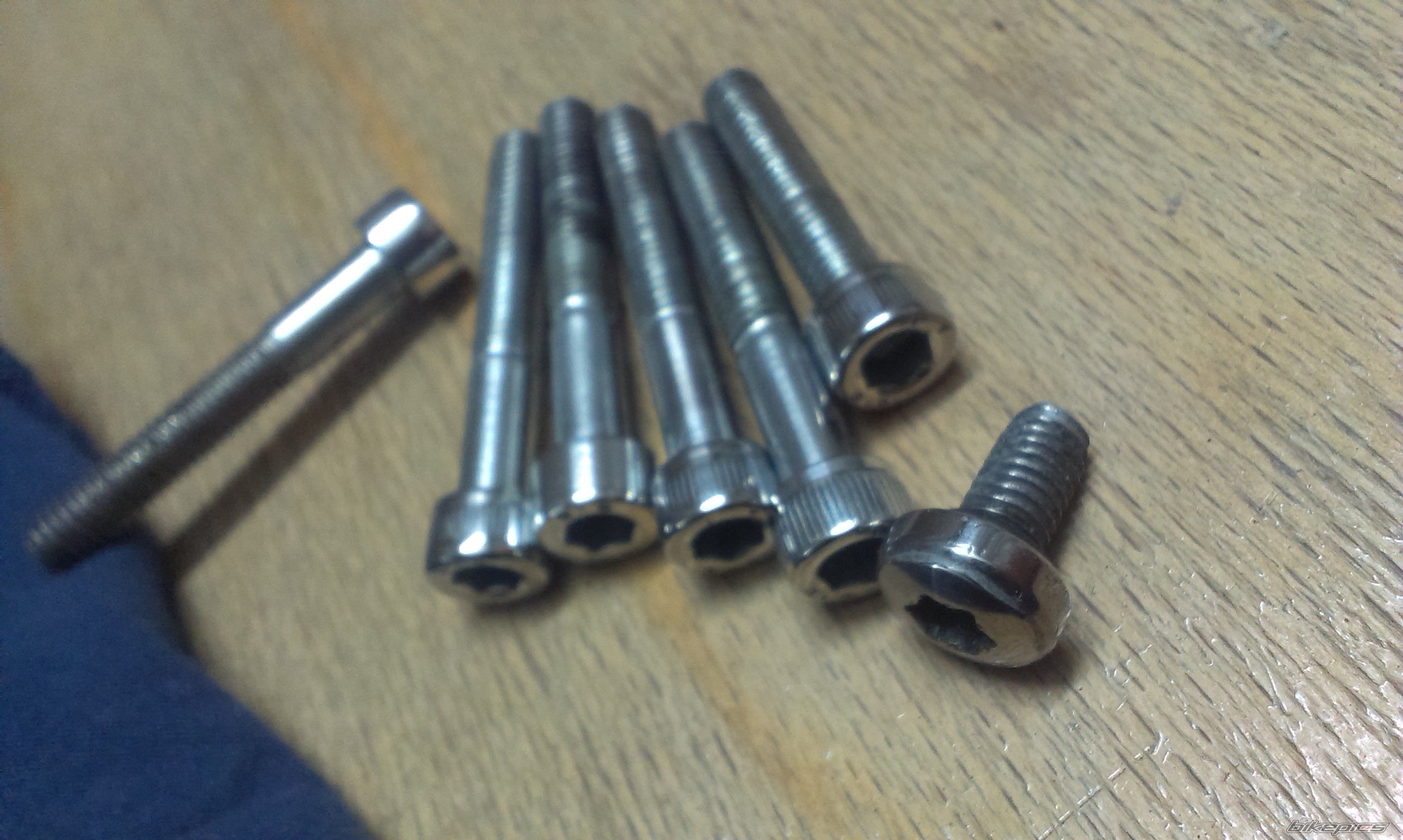 Photo 2707842