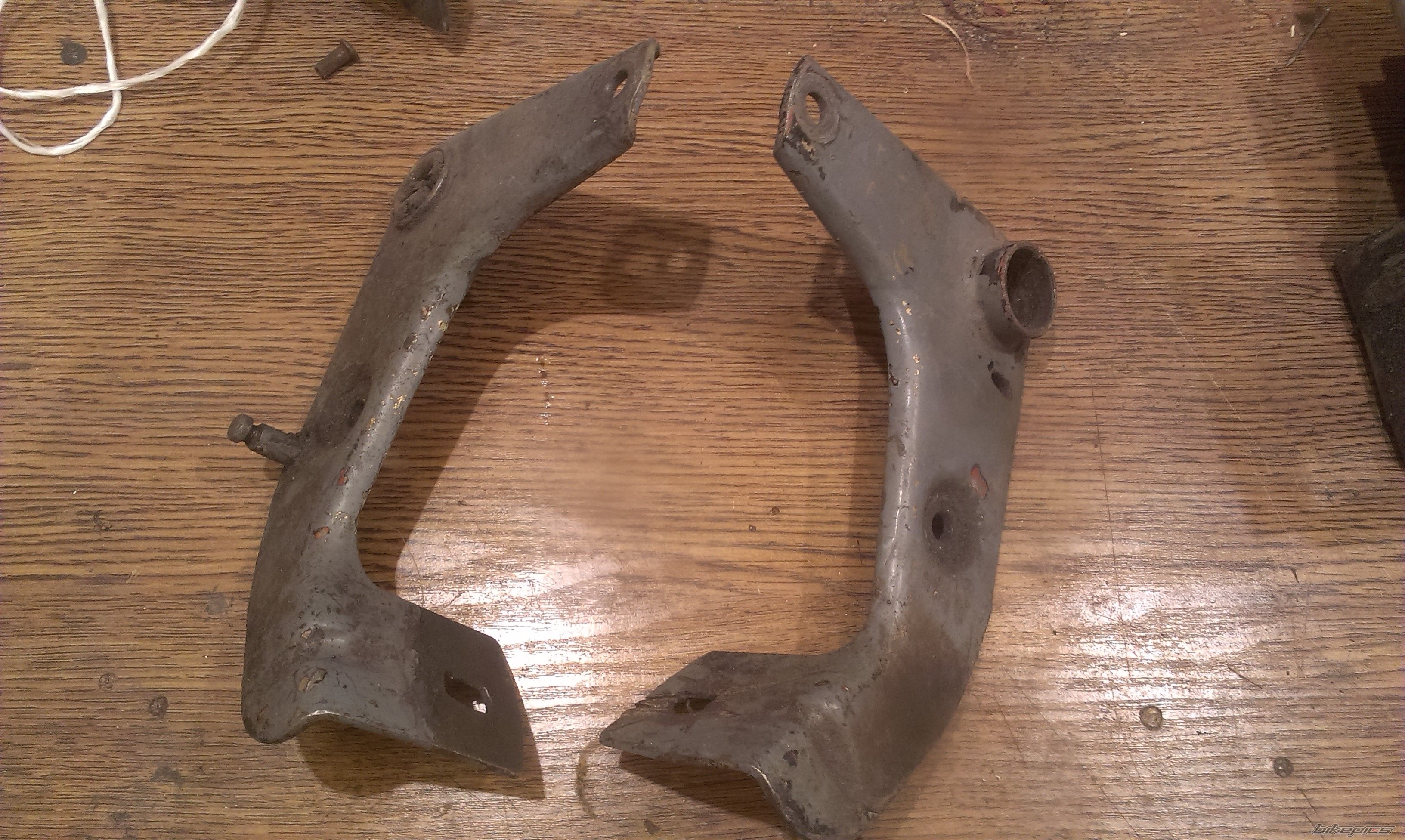 Photo 2707850