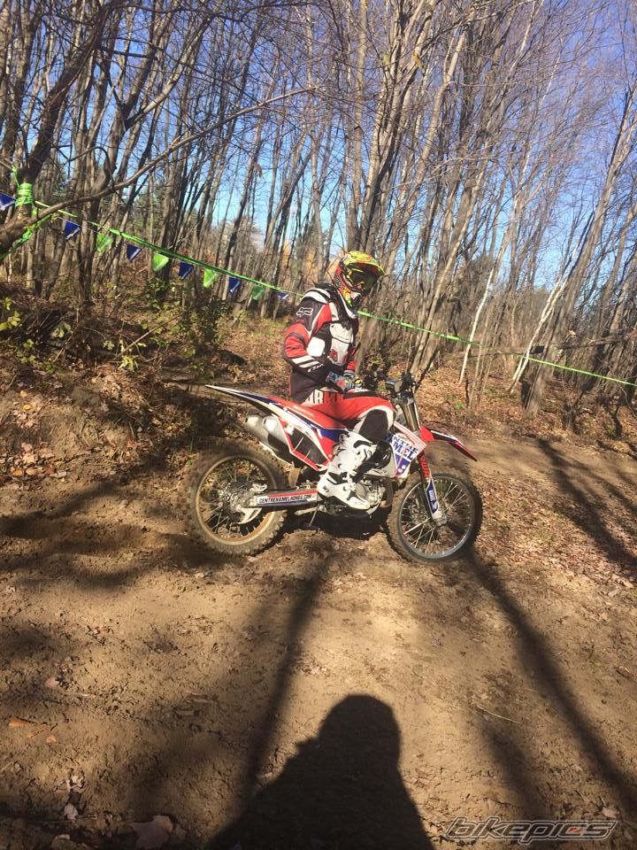 Photo 2707853