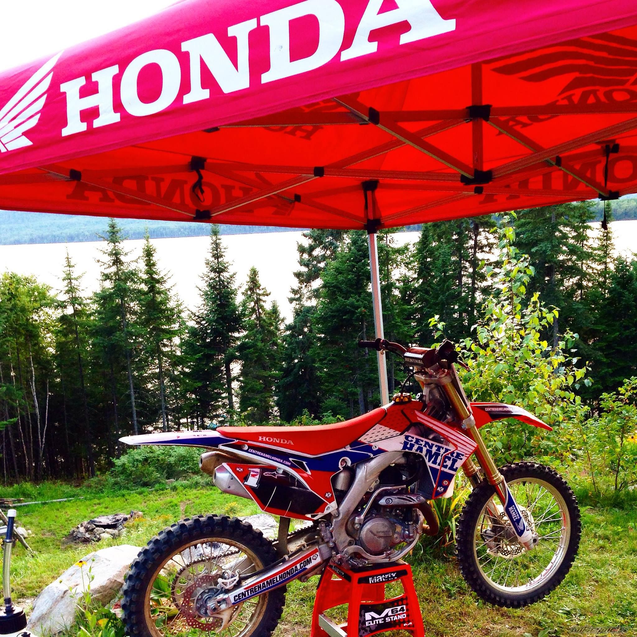 Photo 2707854