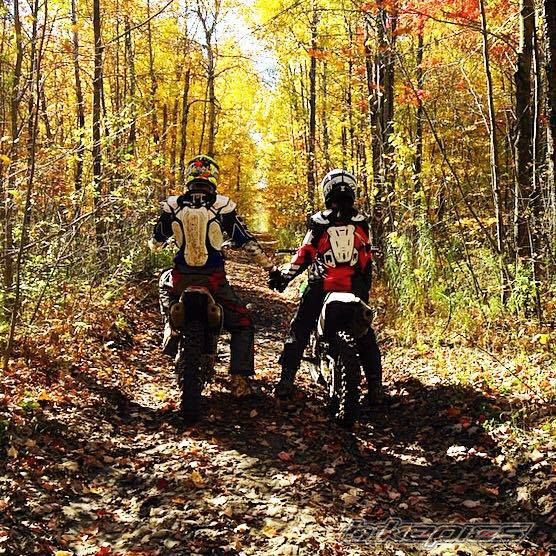 Bike Photo 2707857