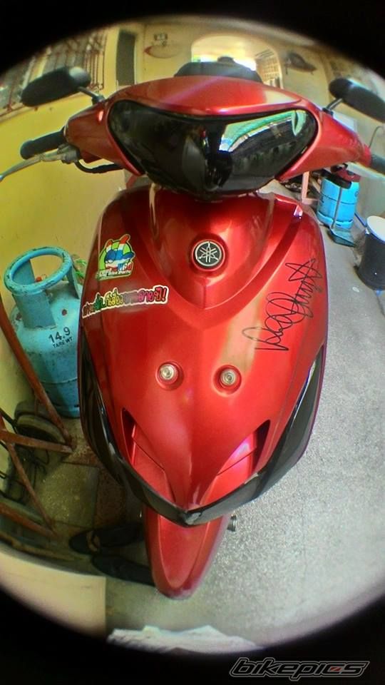 Photo 2707862