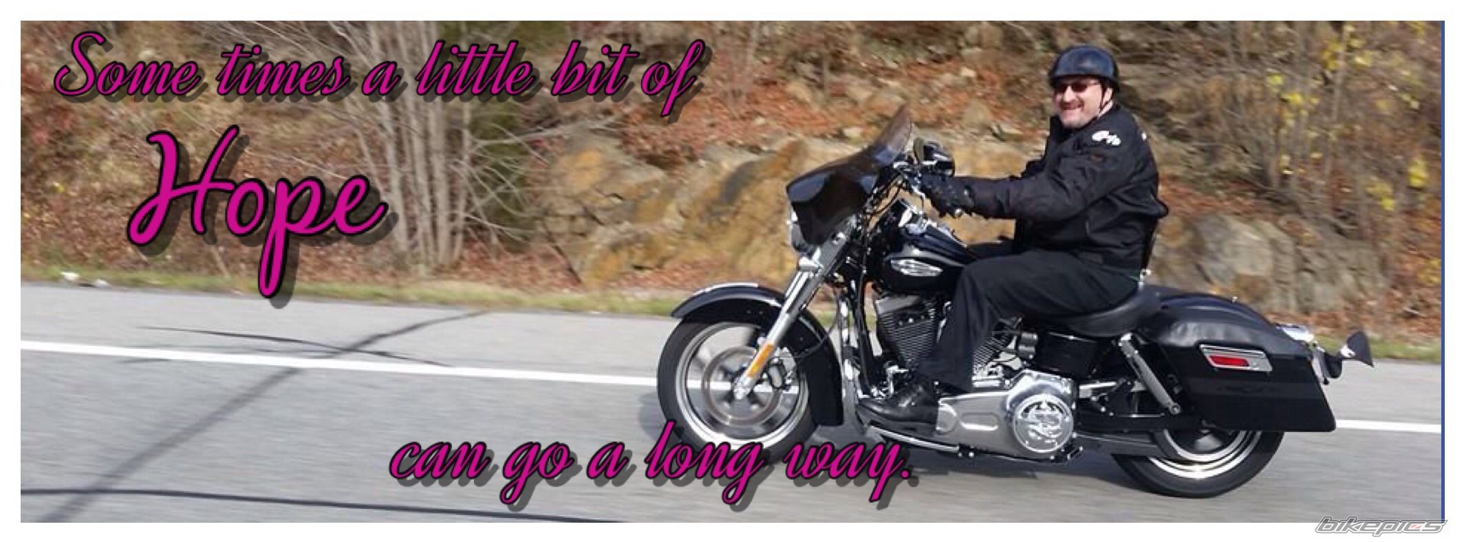Bike Photo 2707866