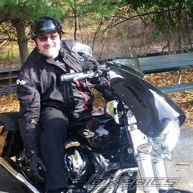 Bike Photo 2707867