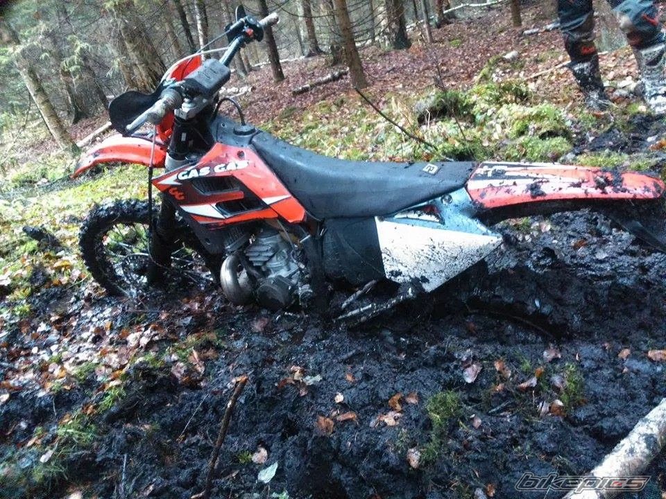 Photo 2707872