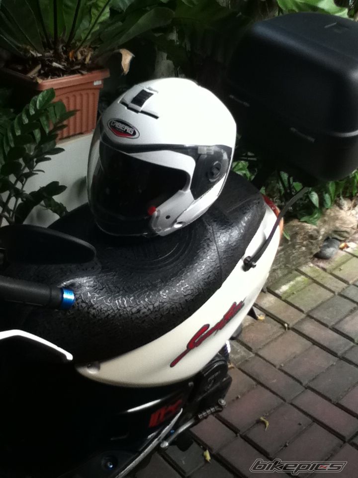 Photo 2707873