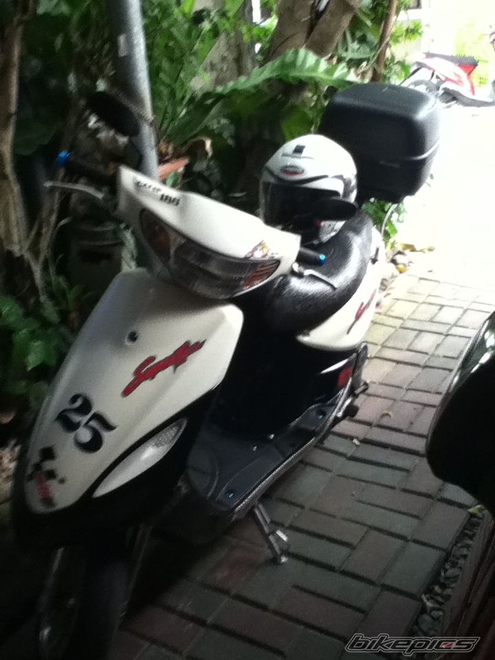Photo 2707875