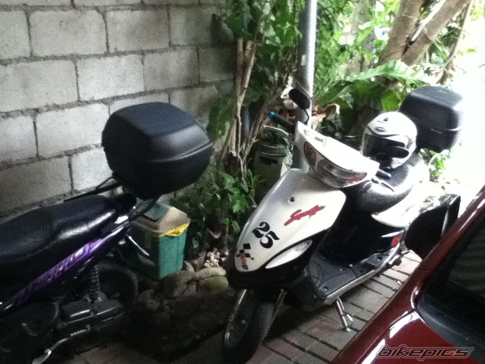 Photo 2707876