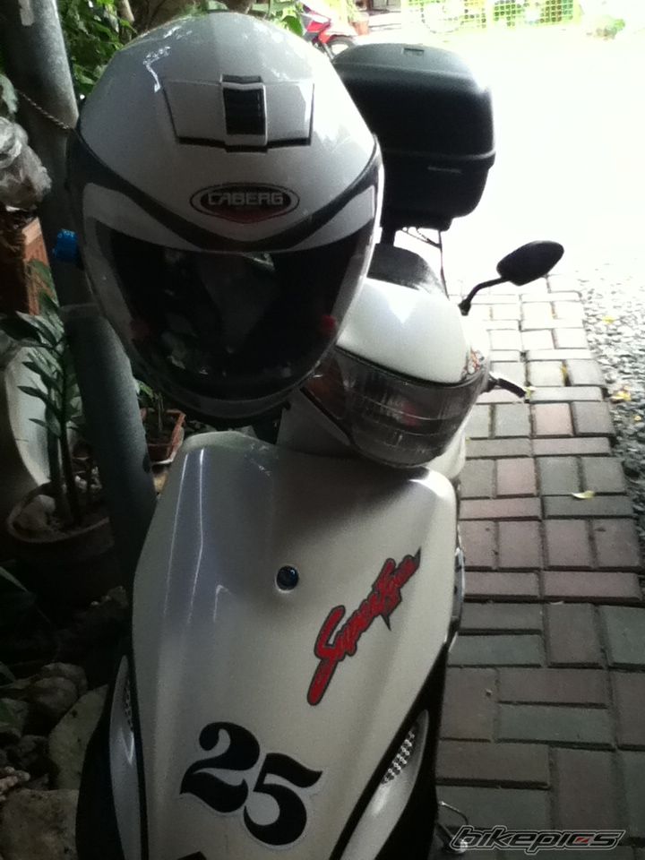 Photo 2707877